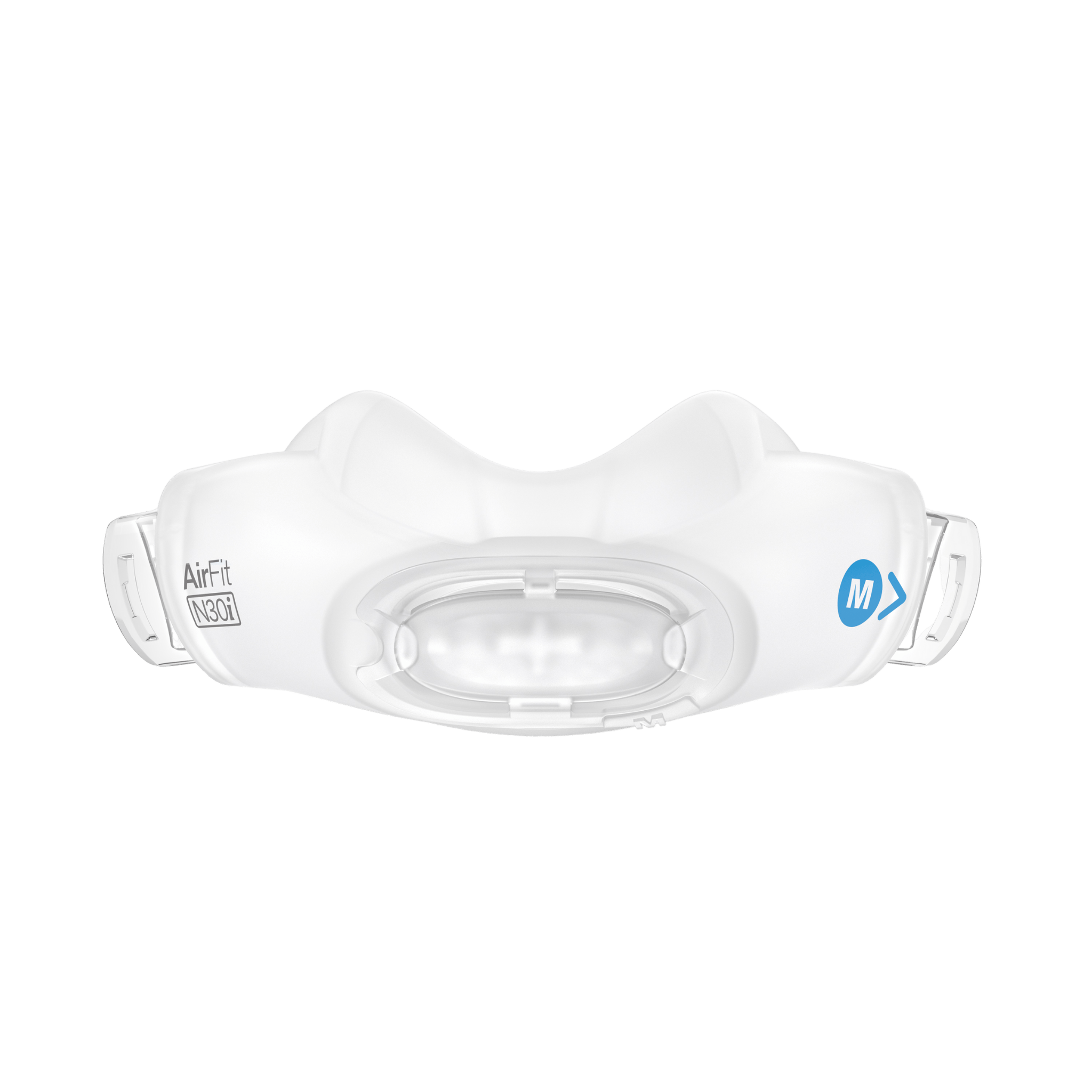 AirFit N30i Cushion