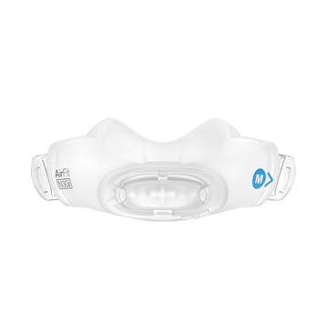 AirFit N30i Cushion