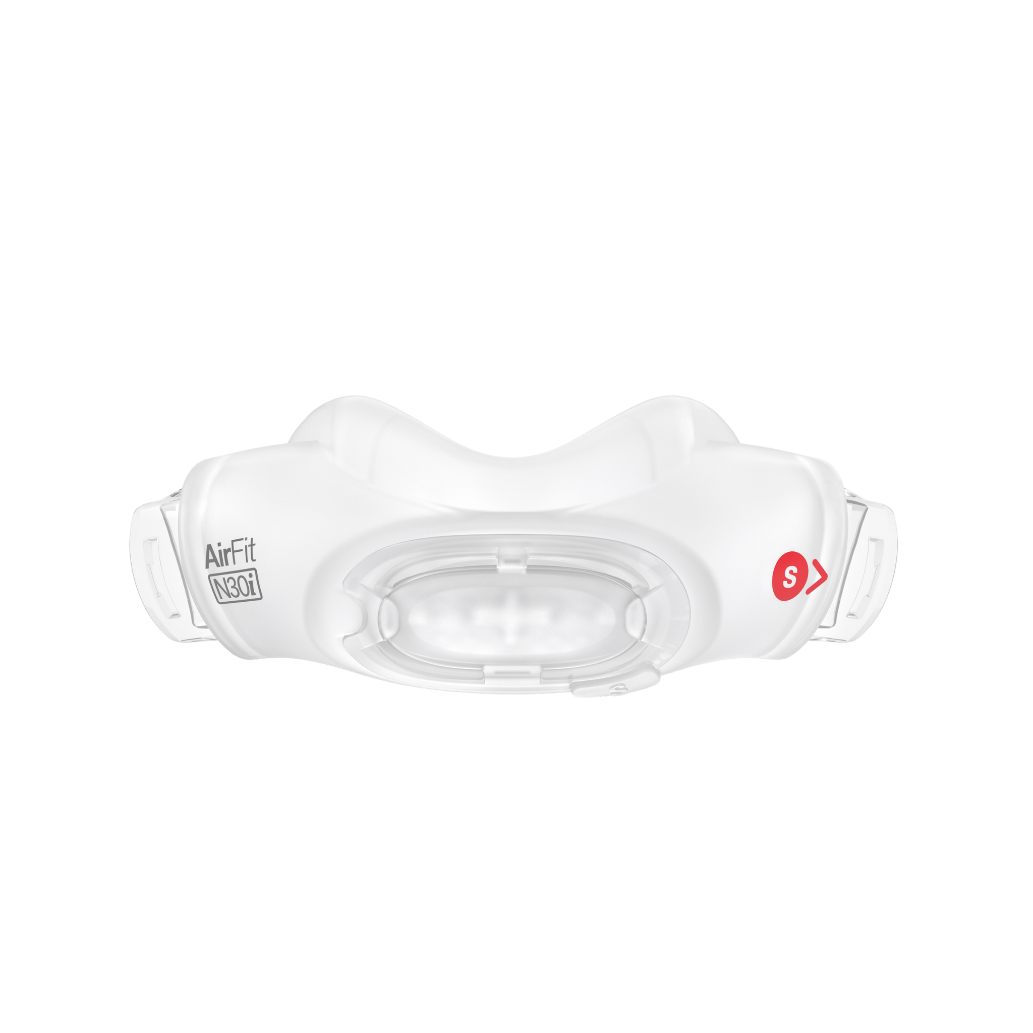 AirFit N30i Cushion