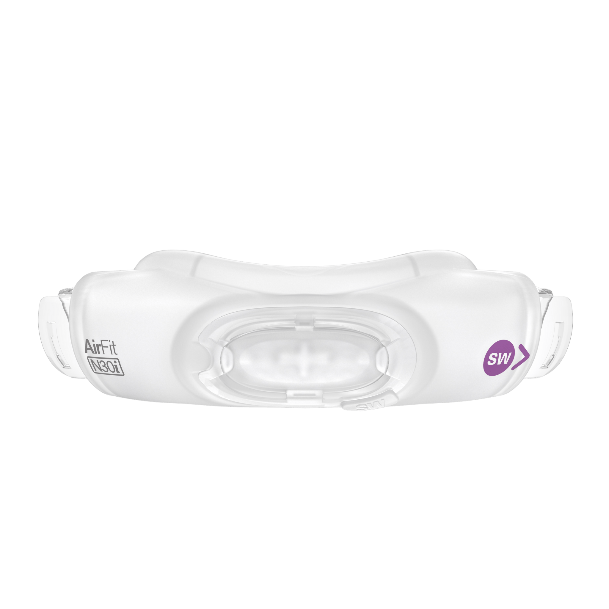 AirFit N30i Cushion