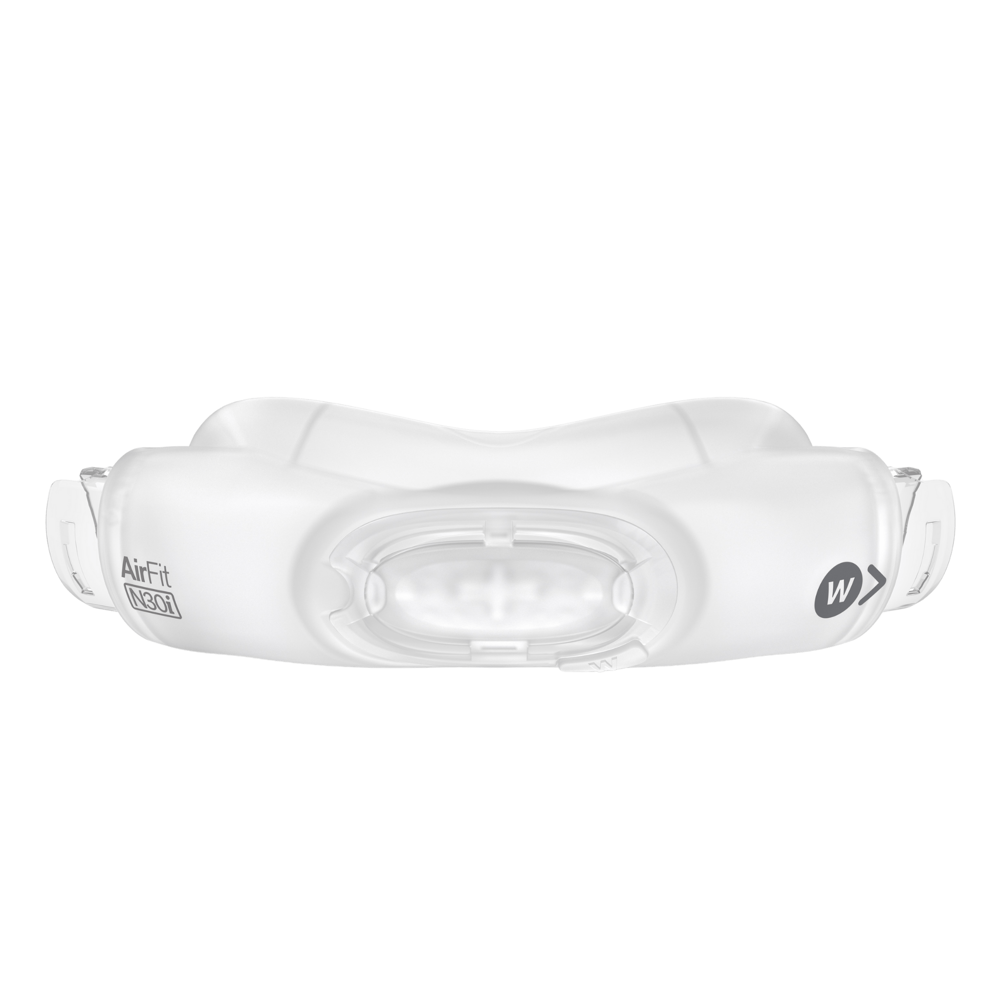 AirFit N30i Cushion