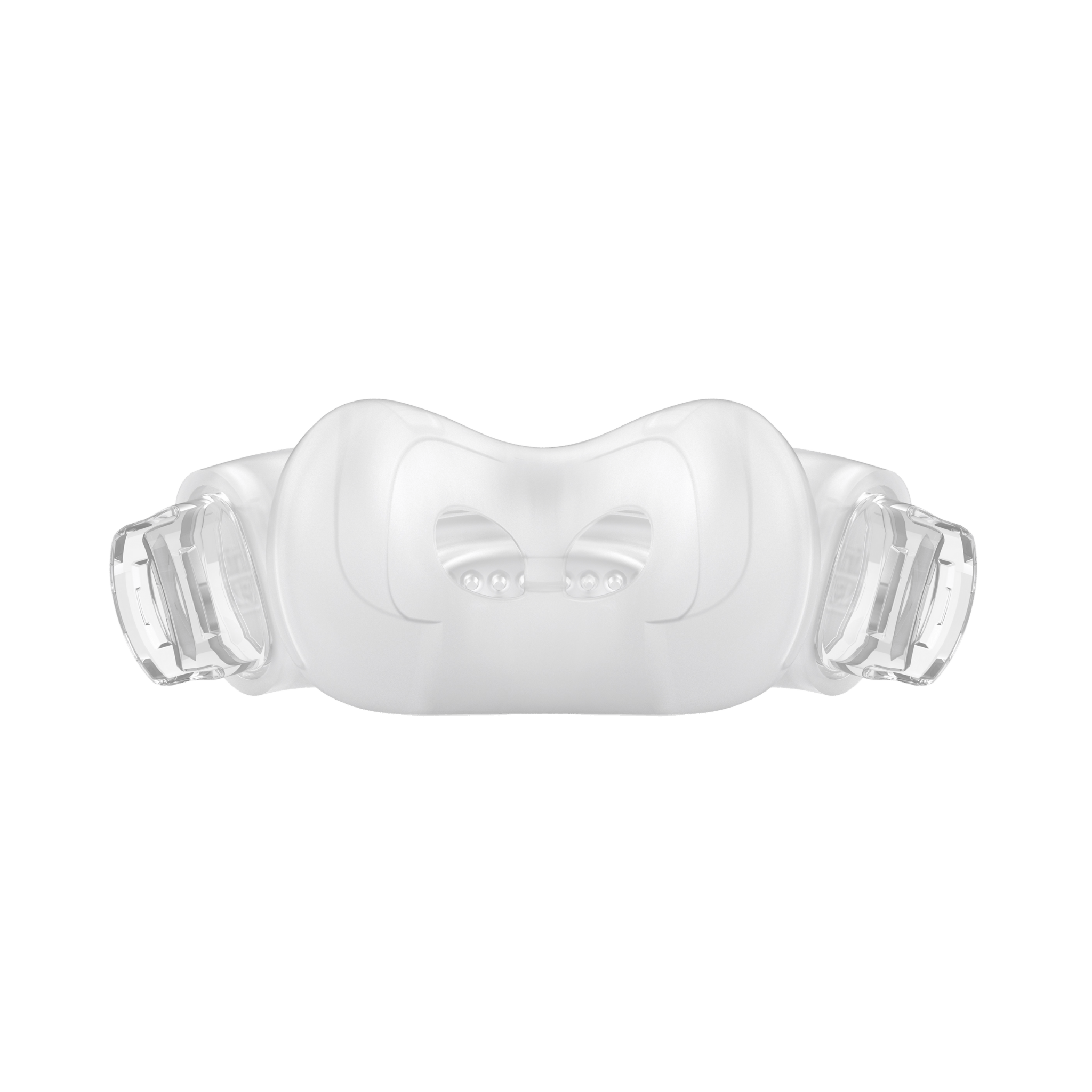 AirFit N30i Nasal CPAP Mask