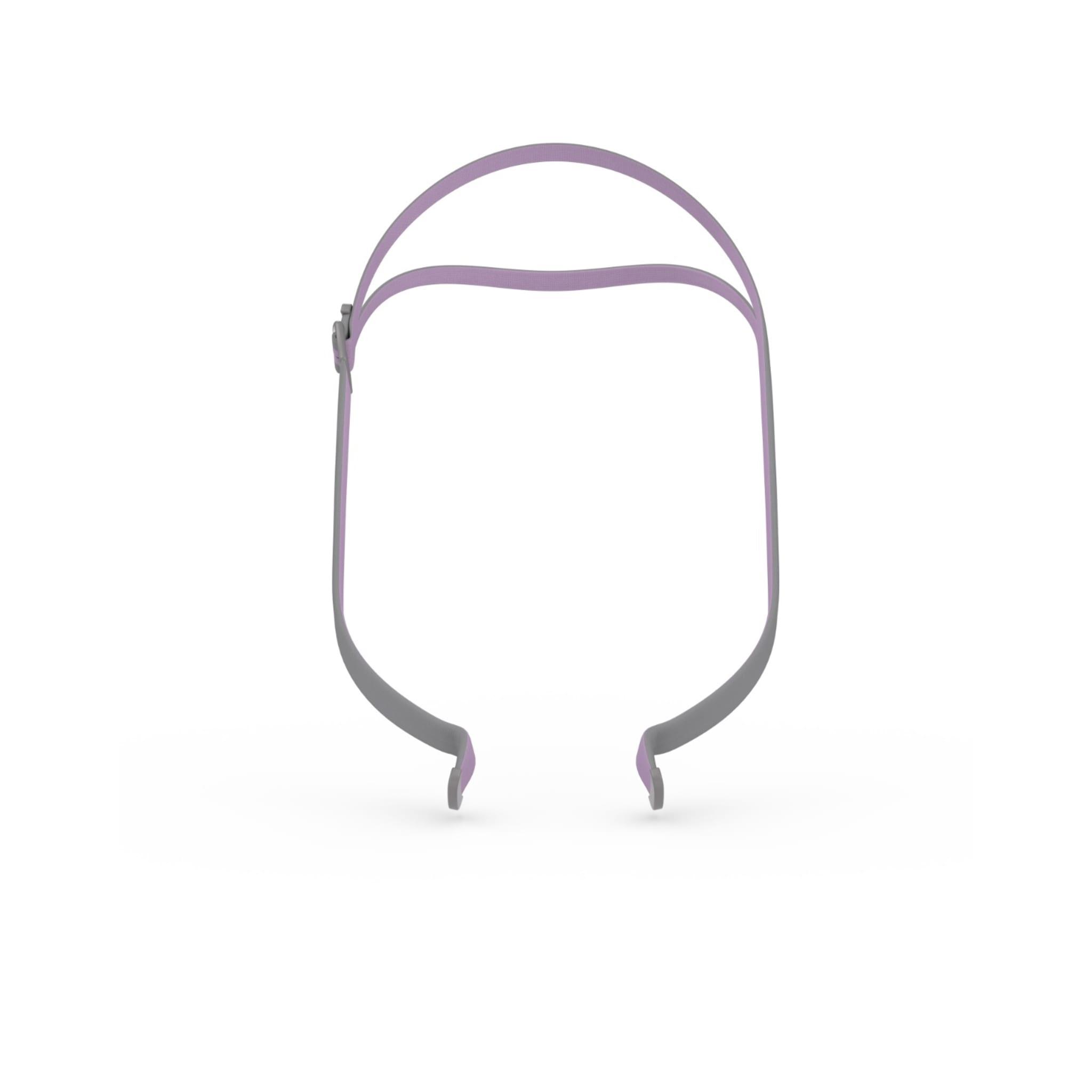 AirFit P10 Headgear