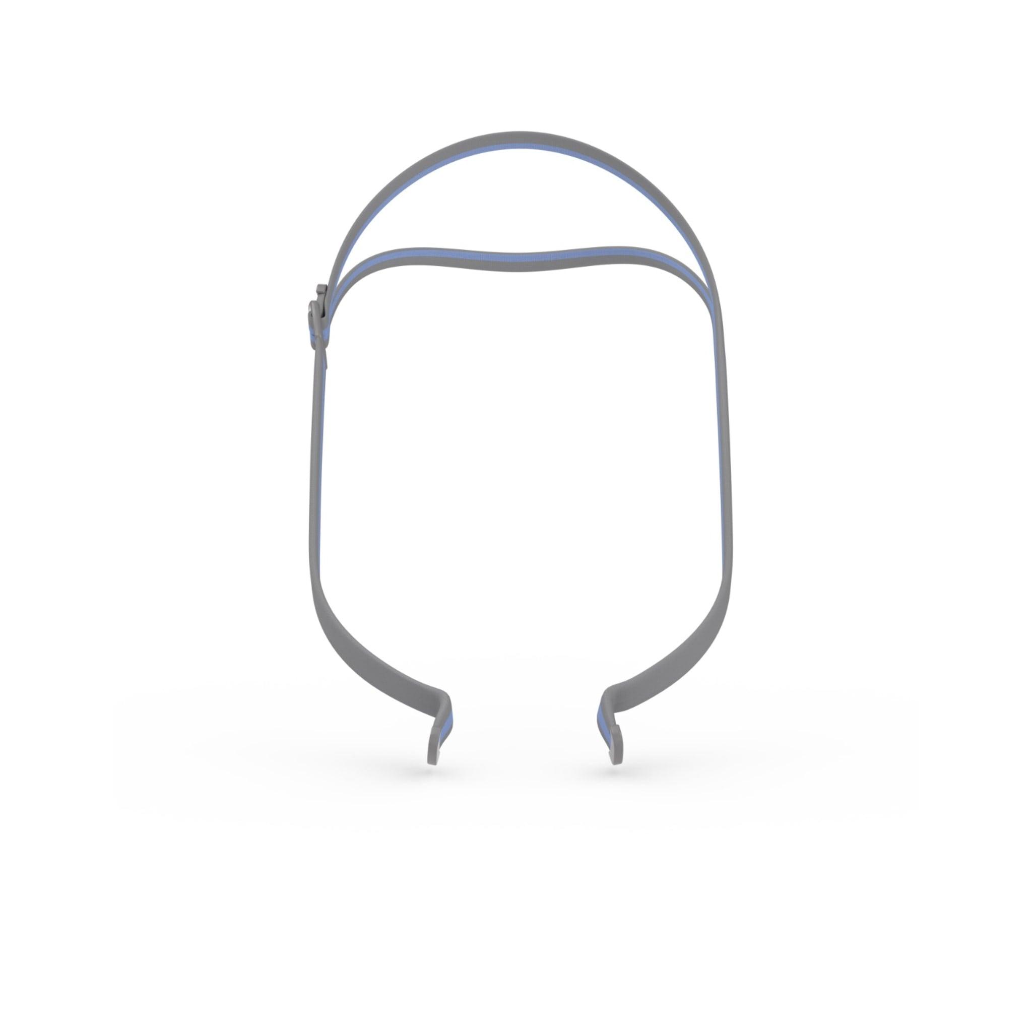 AirFit P10 Headgear