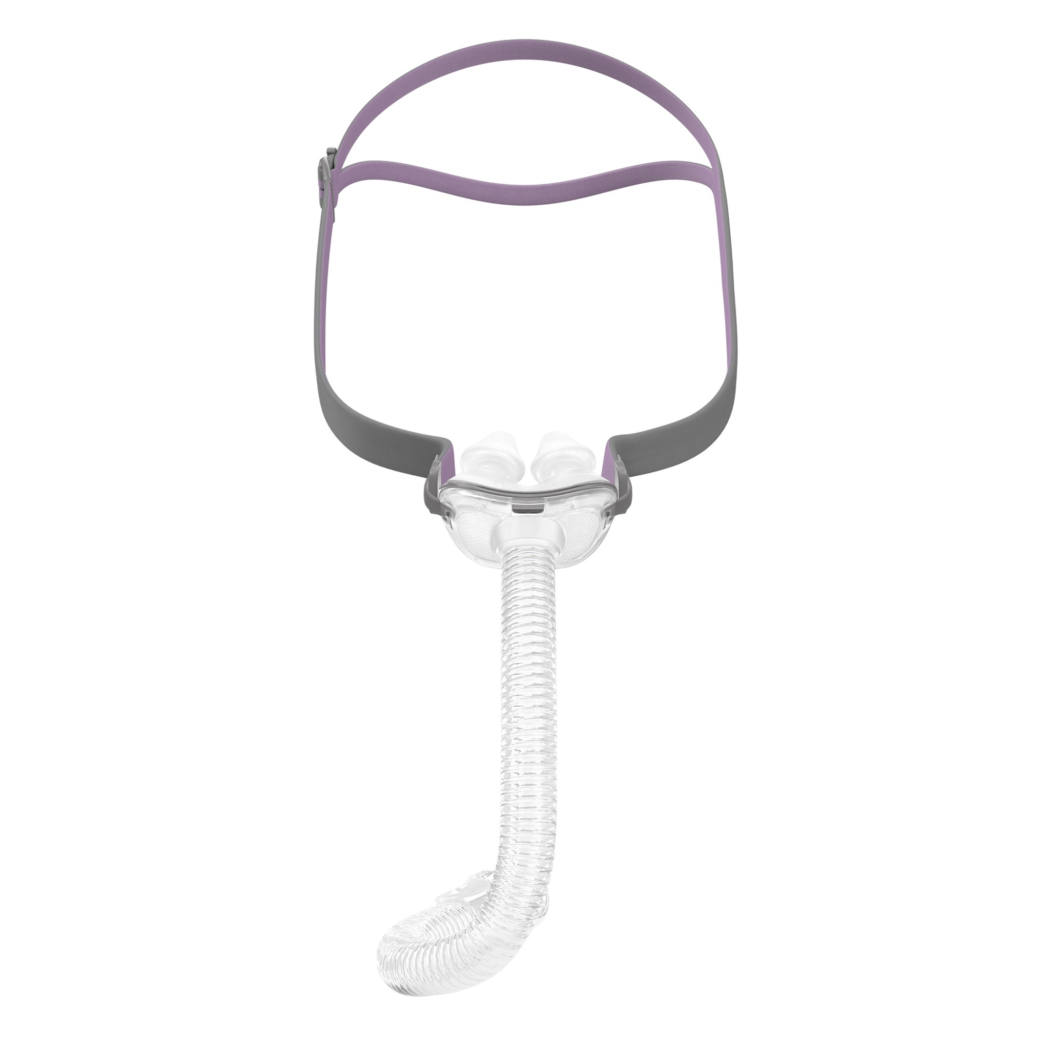 ResMed AirFit P10 Nasal Pillow CPAP Mask