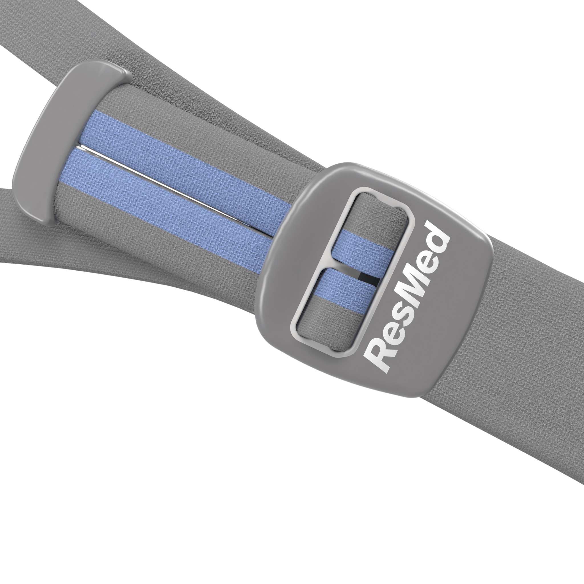 ResMed AirFit P10 Nasal Pillow CPAP Mask