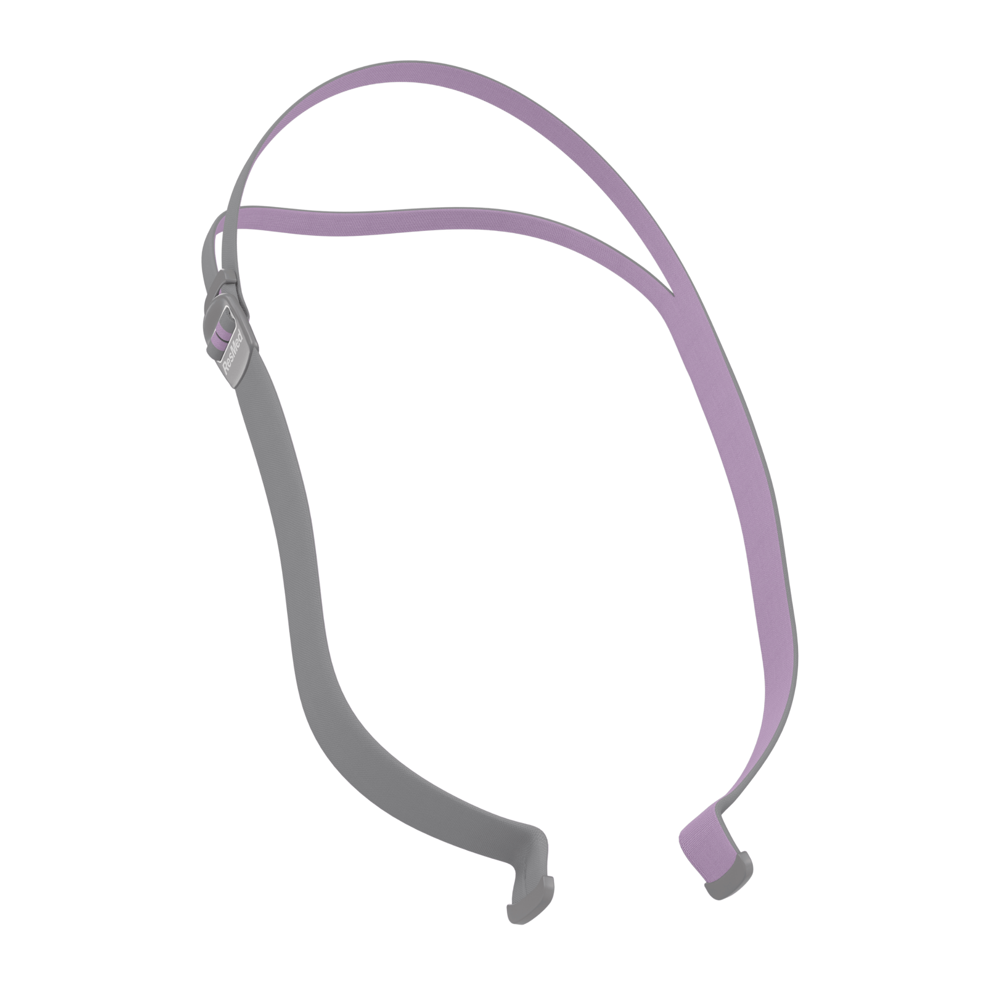 AirFit P10 Headgear