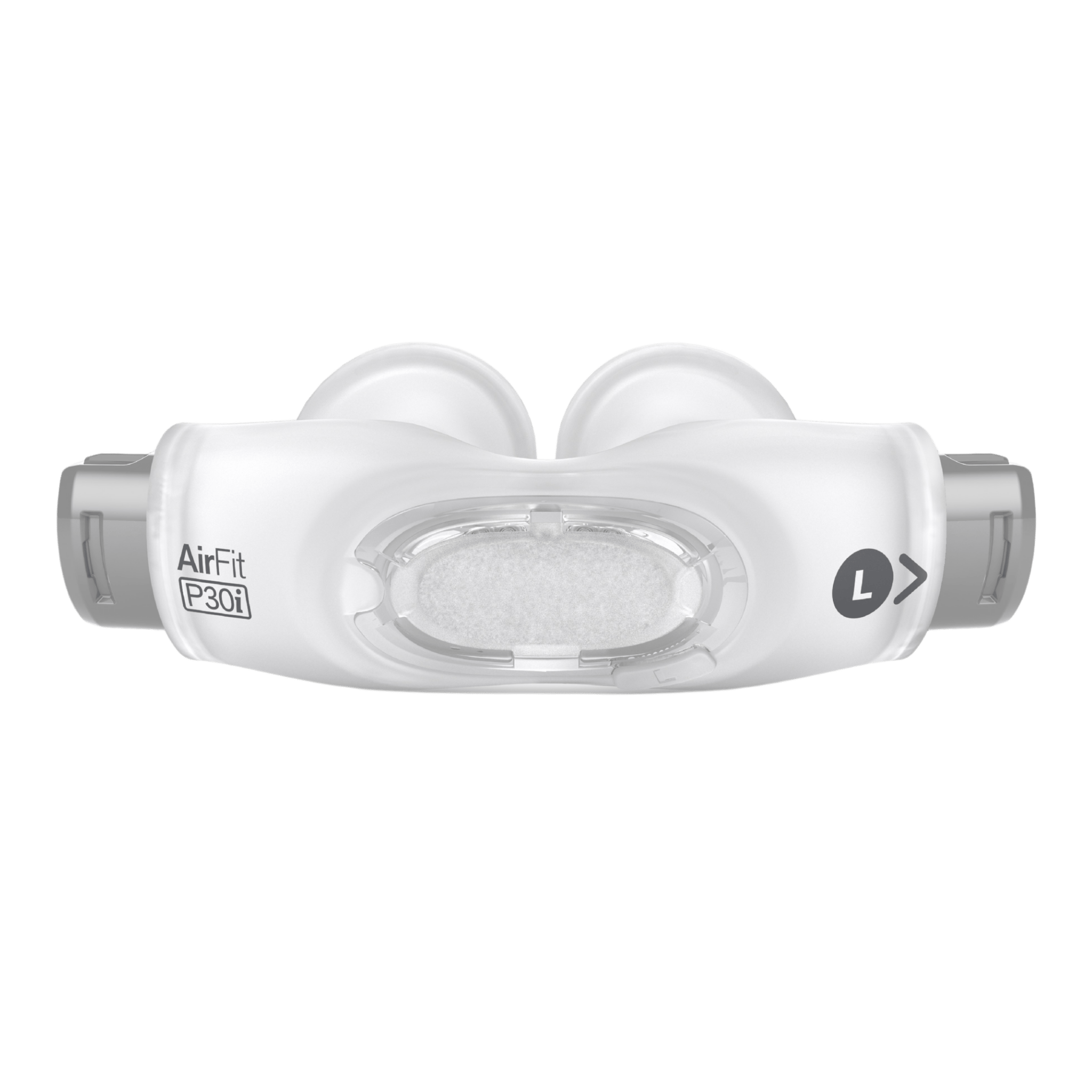 Nasal Pillows for AirFit P30i Nasal Pillow Mask