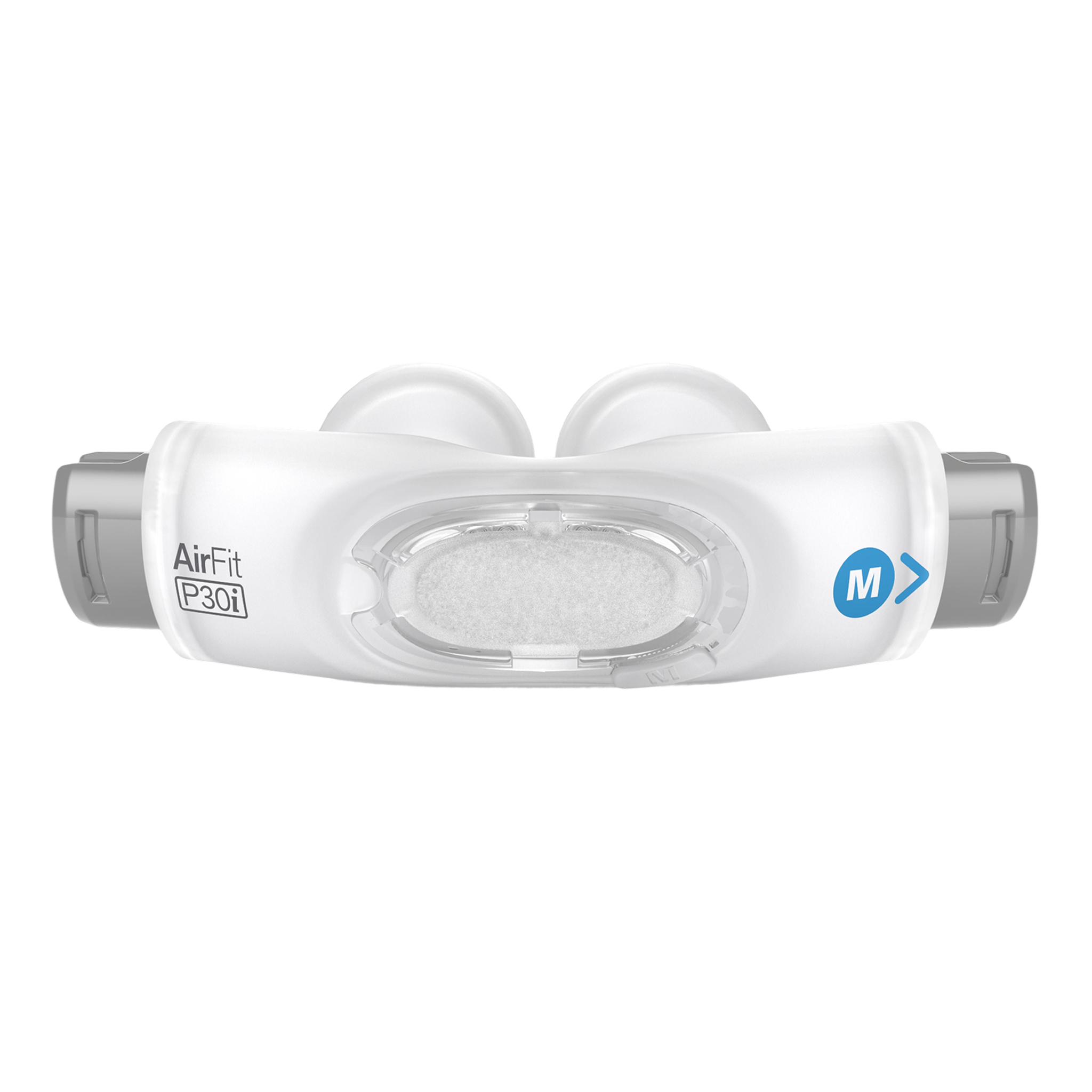 AirFit P30i Nasal Pillow CPAP Mask