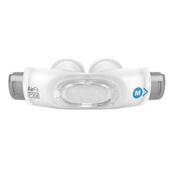 Nasal Pillows for AirFit P30i Nasal Pillow Mask
