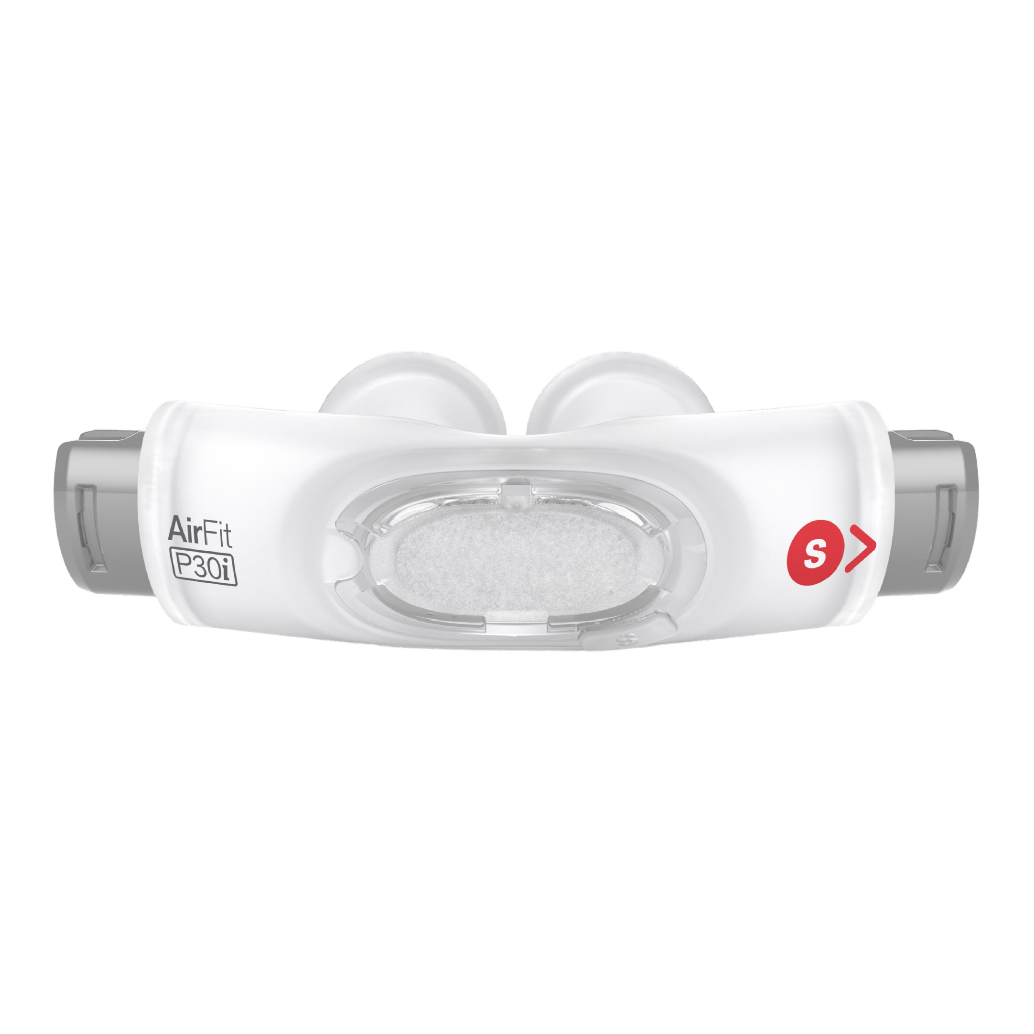 Nasal Pillows for AirFit P30i Nasal Pillow Mask