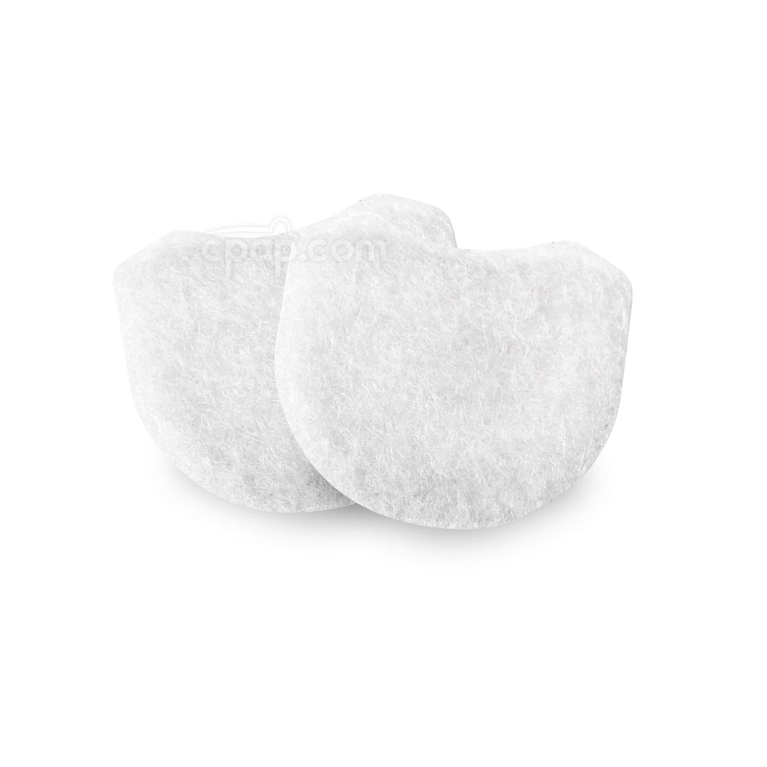 AirMini Fine Filters