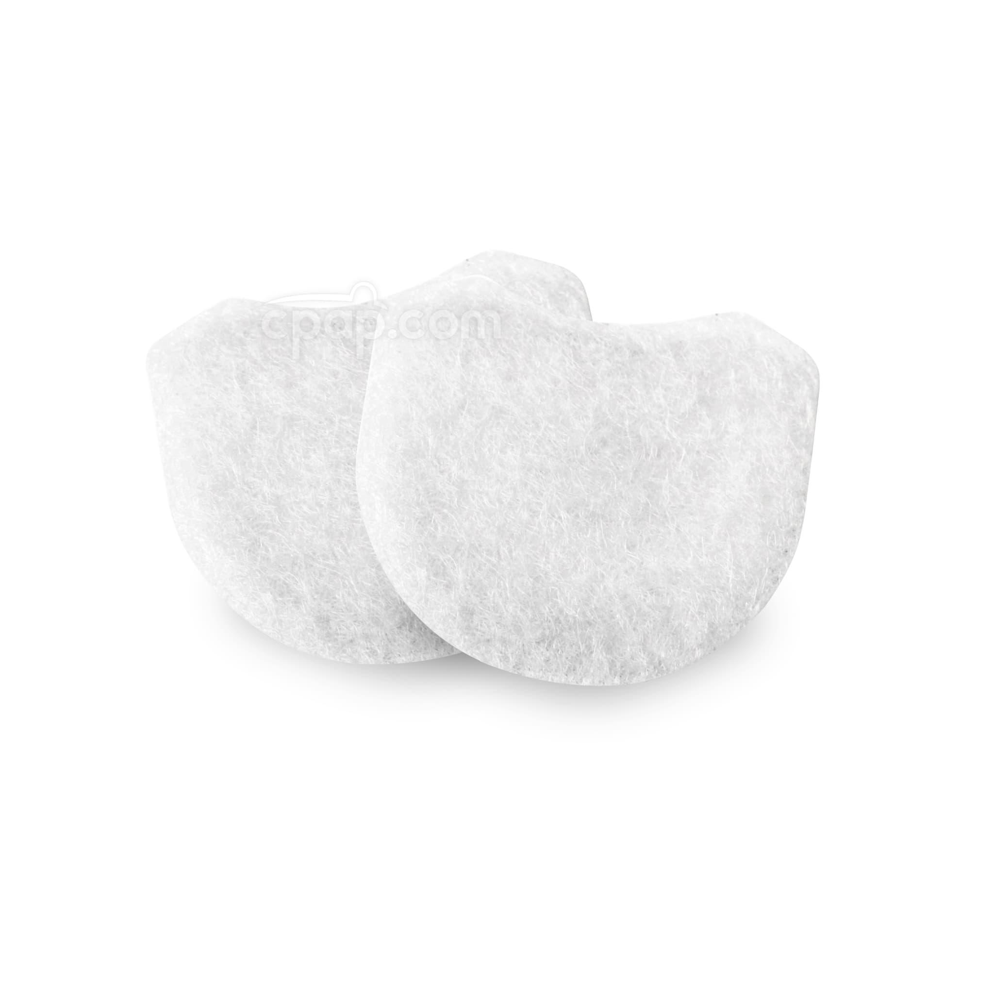 AirMini Fine Filters
