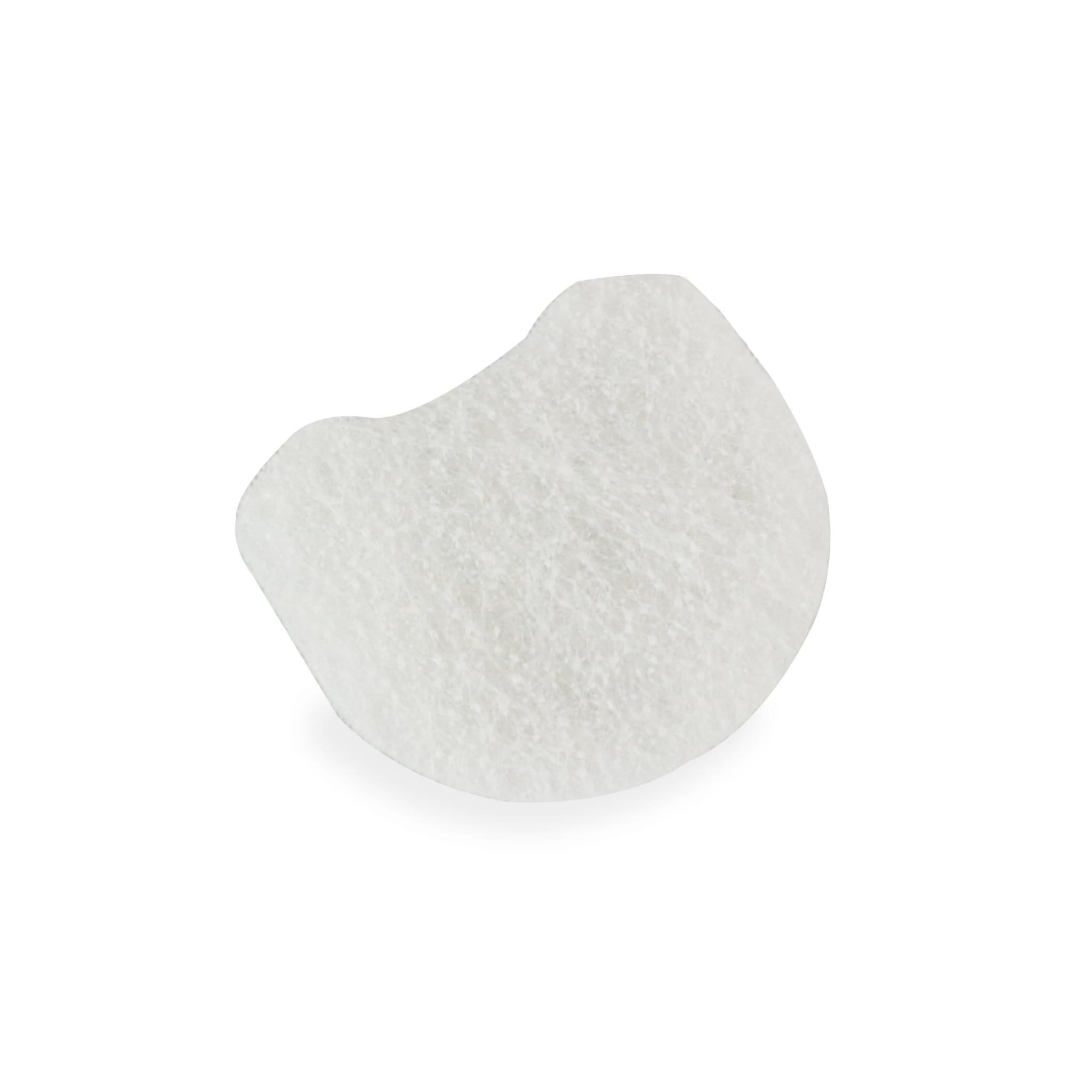 AirMini Fine Filters