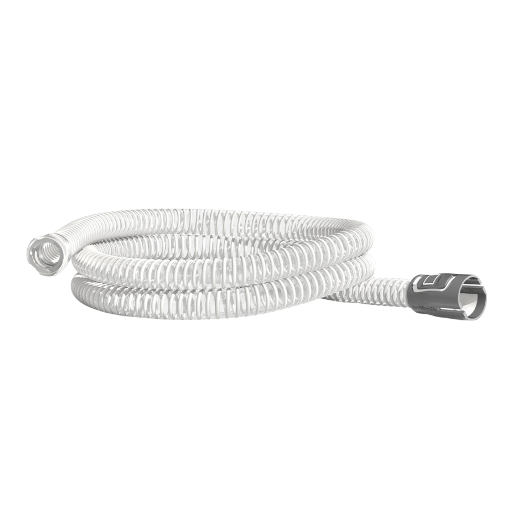AirFit N20 Complete Mask + AirMini Mask Setup Pack
