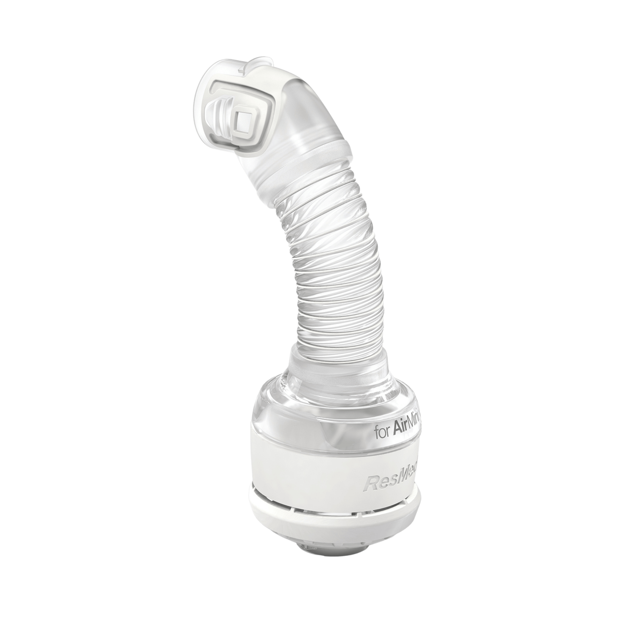 ResMed AirMini Mask Connector