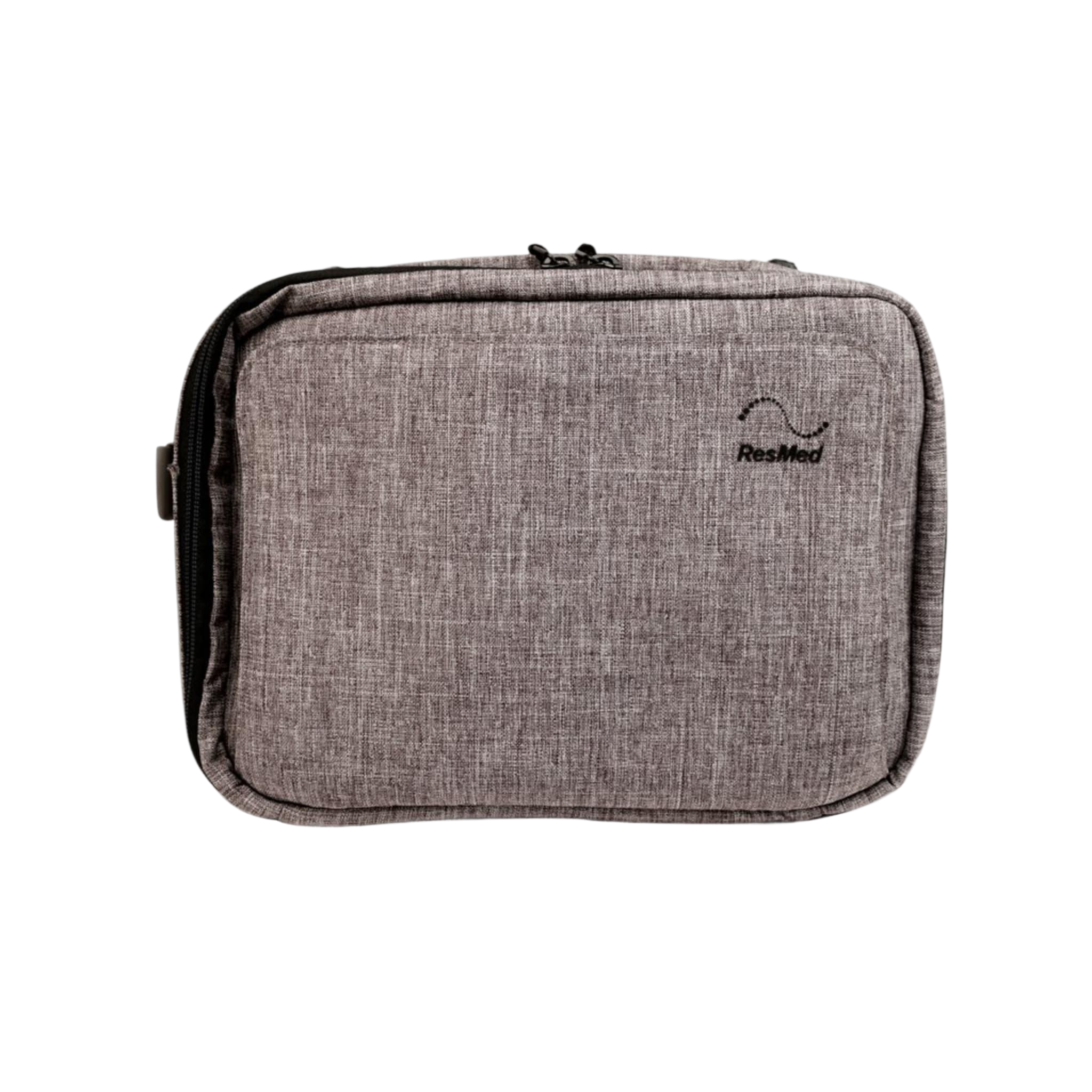 Resmed Airmini Premium Carry Bag