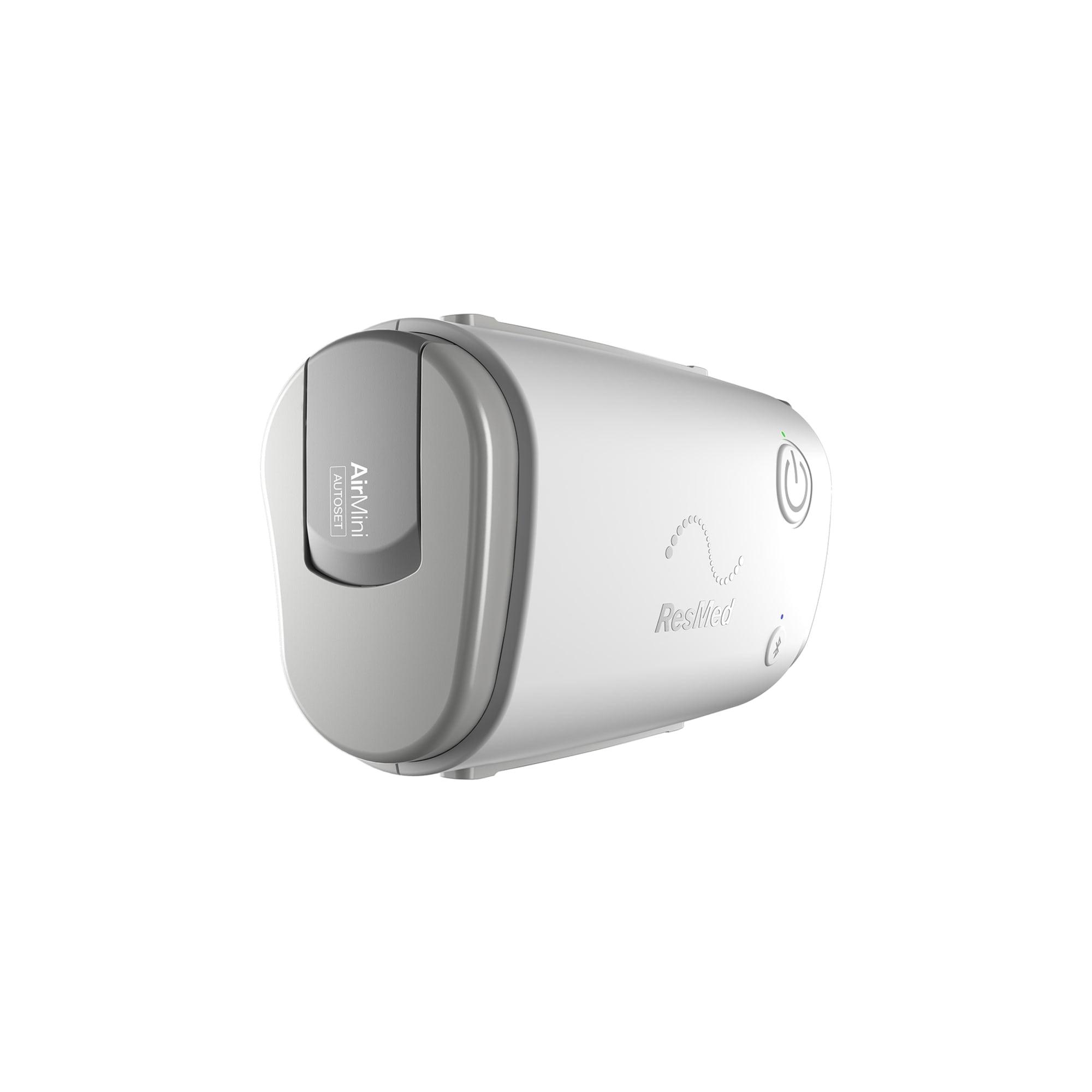 AirMini AutoSet Travel CPAP Machine