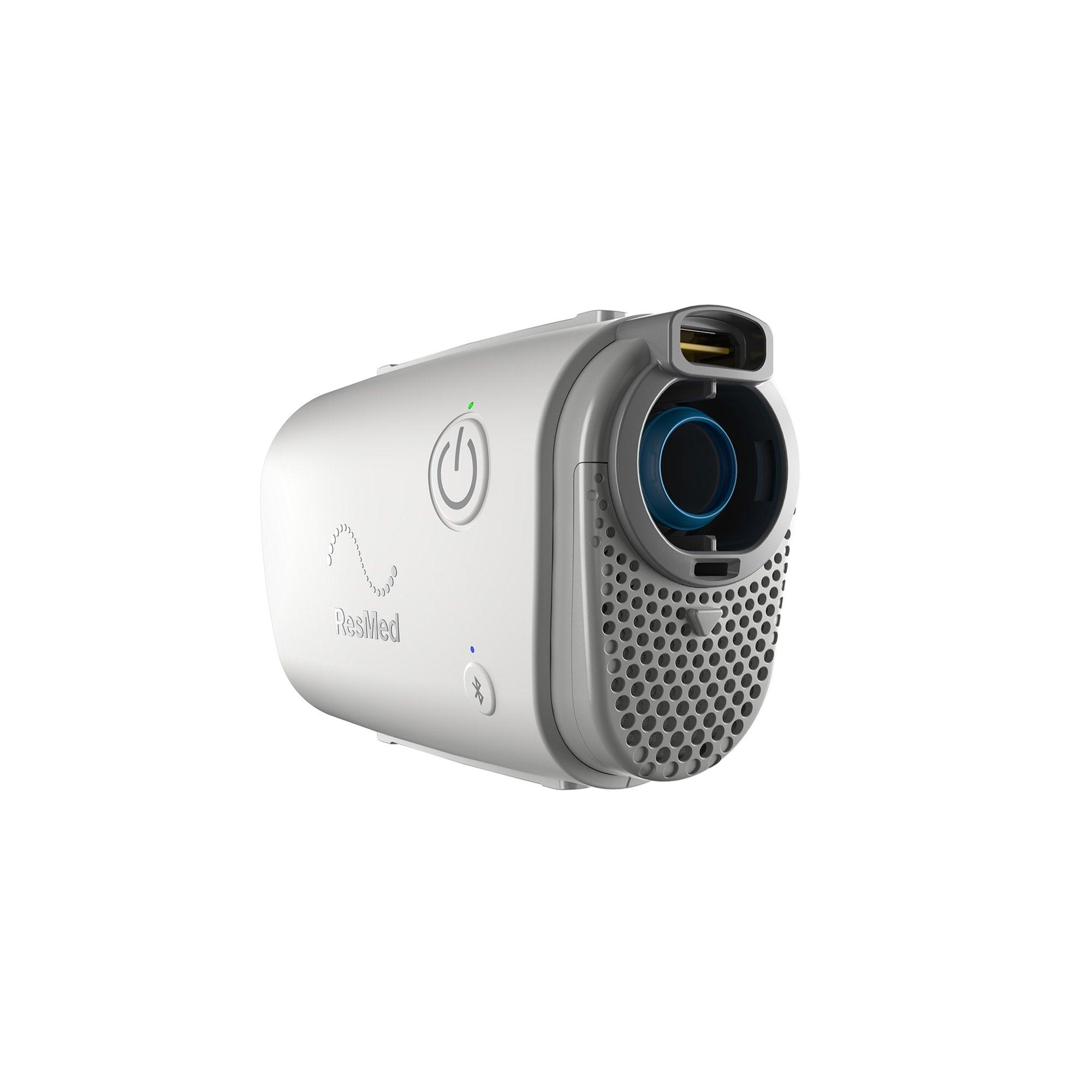 AirMini AutoSet Travel CPAP Machine