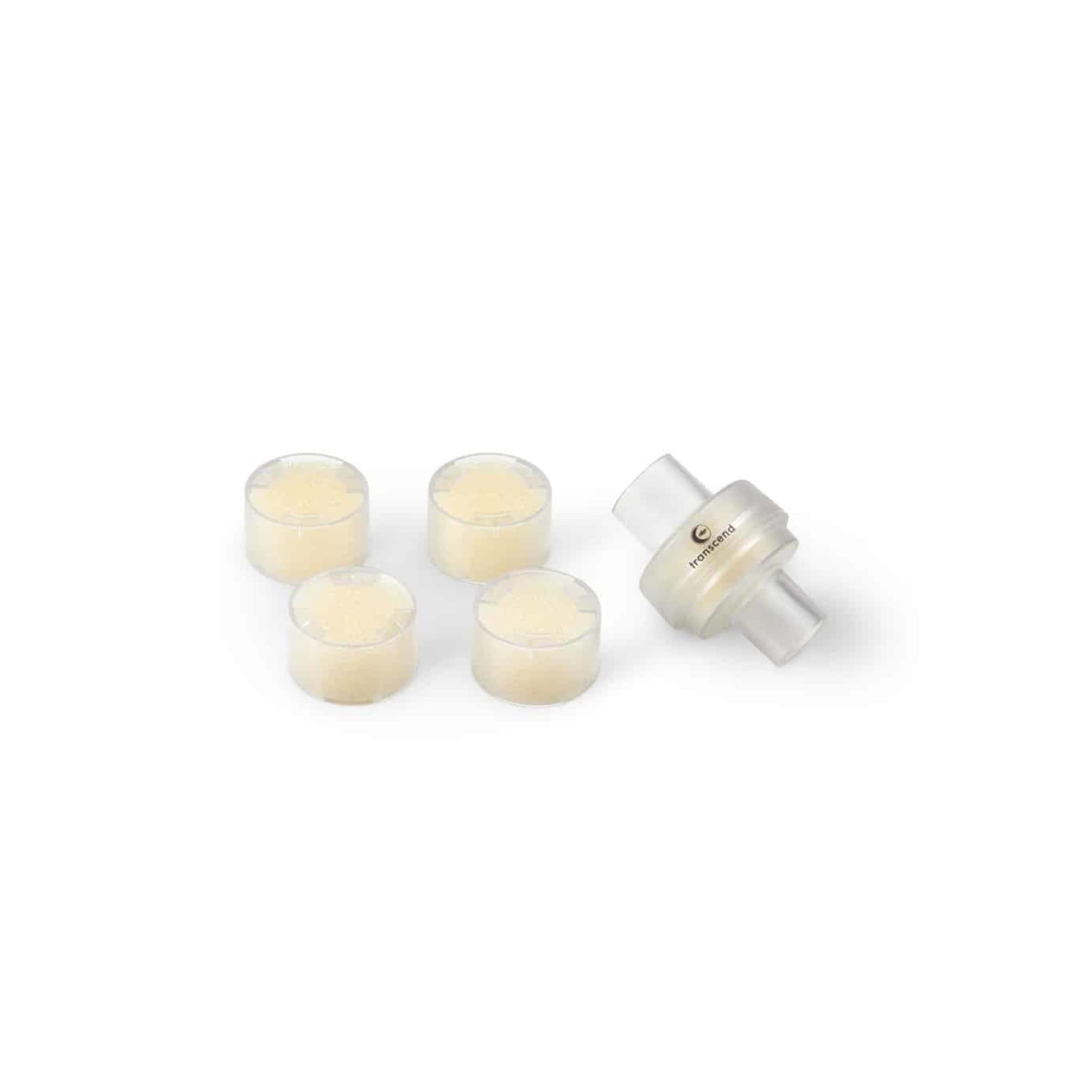 Transcend AirMist HME