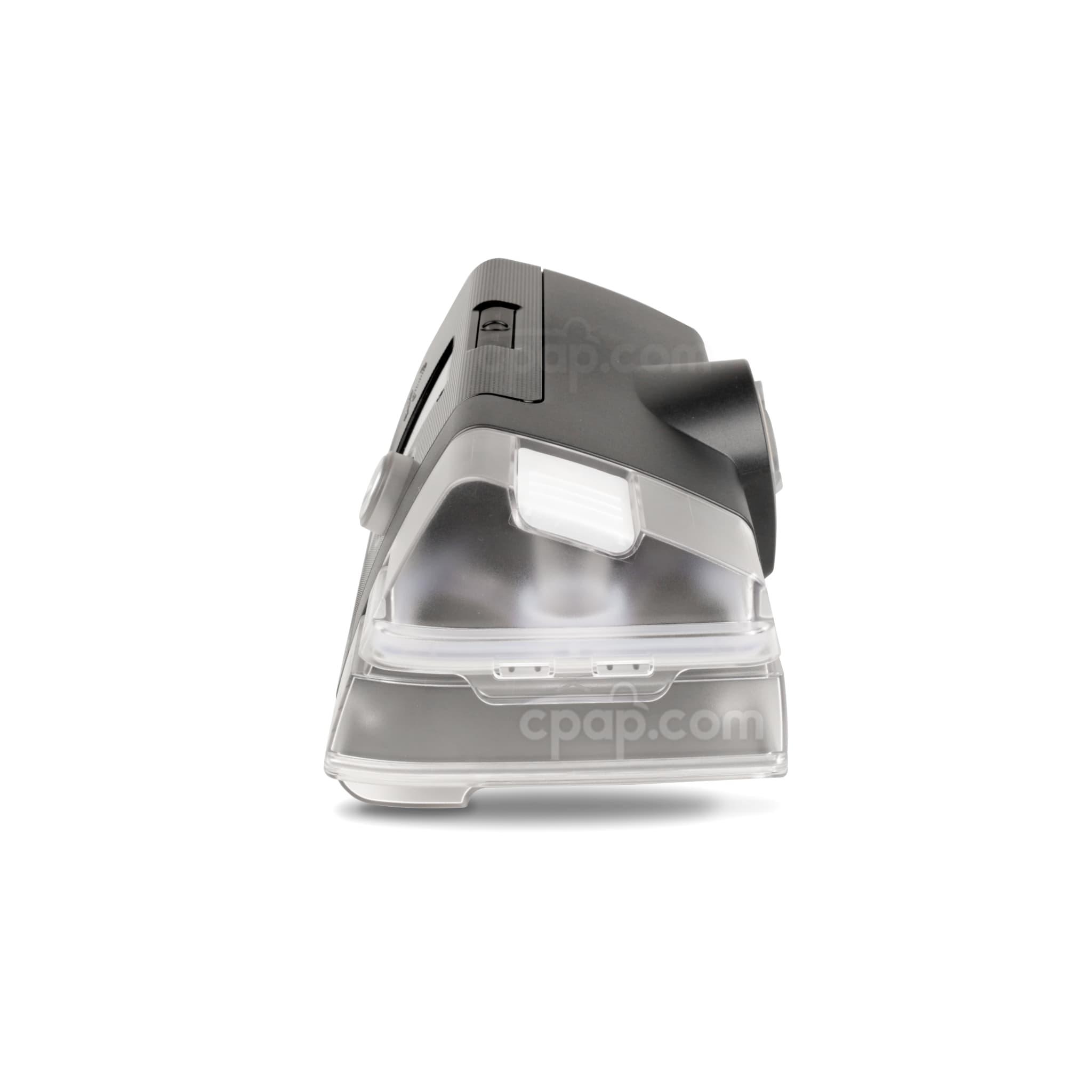AirSense 10 CPAP Machine with HumidAir Heated Humidifier