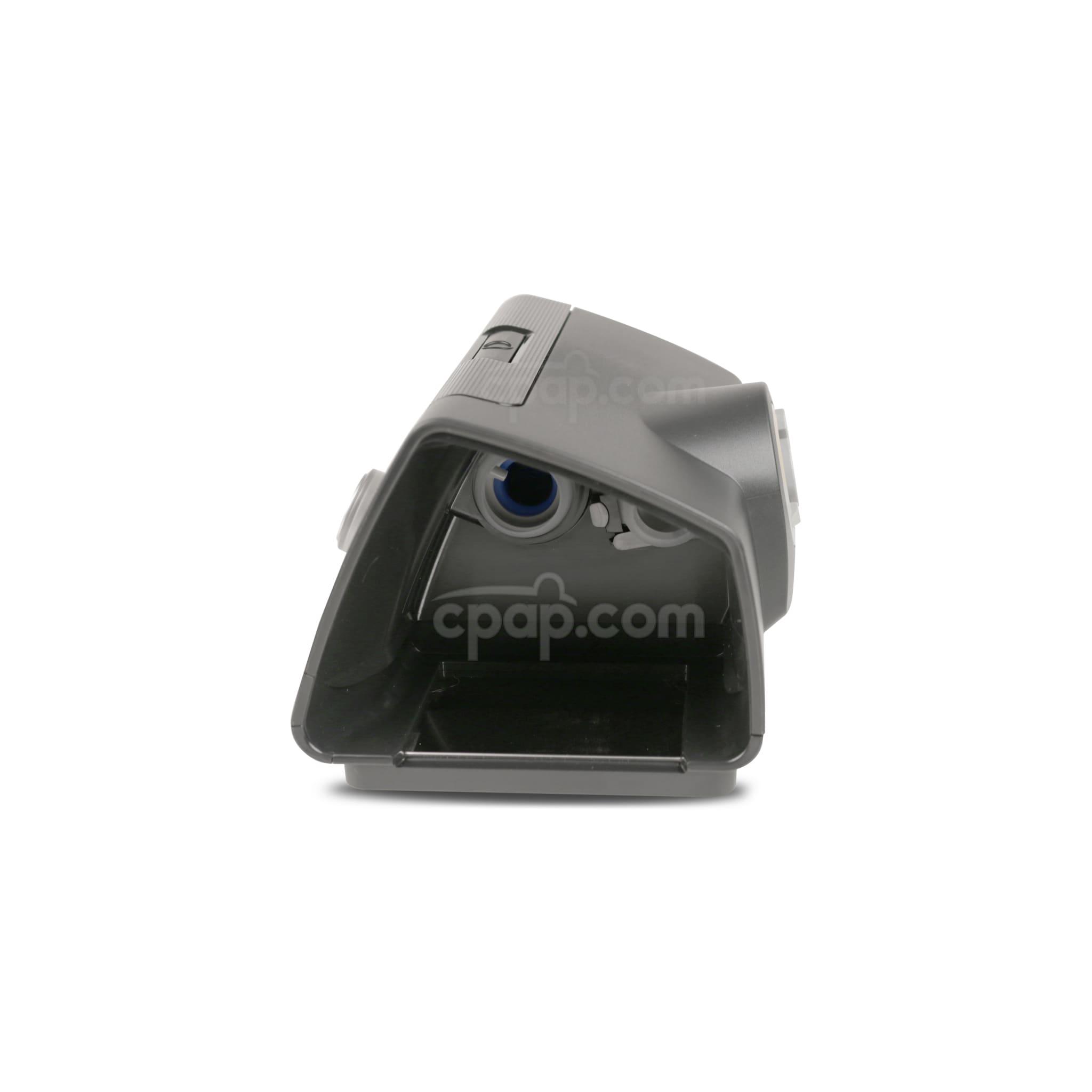 AirSense 10 CPAP Machine with HumidAir Heated Humidifier