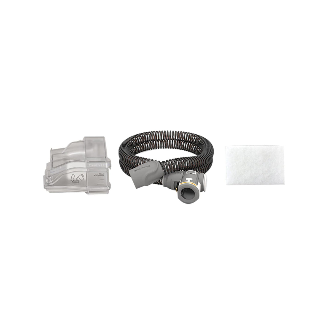 AirSense 10 Supplies Bundle