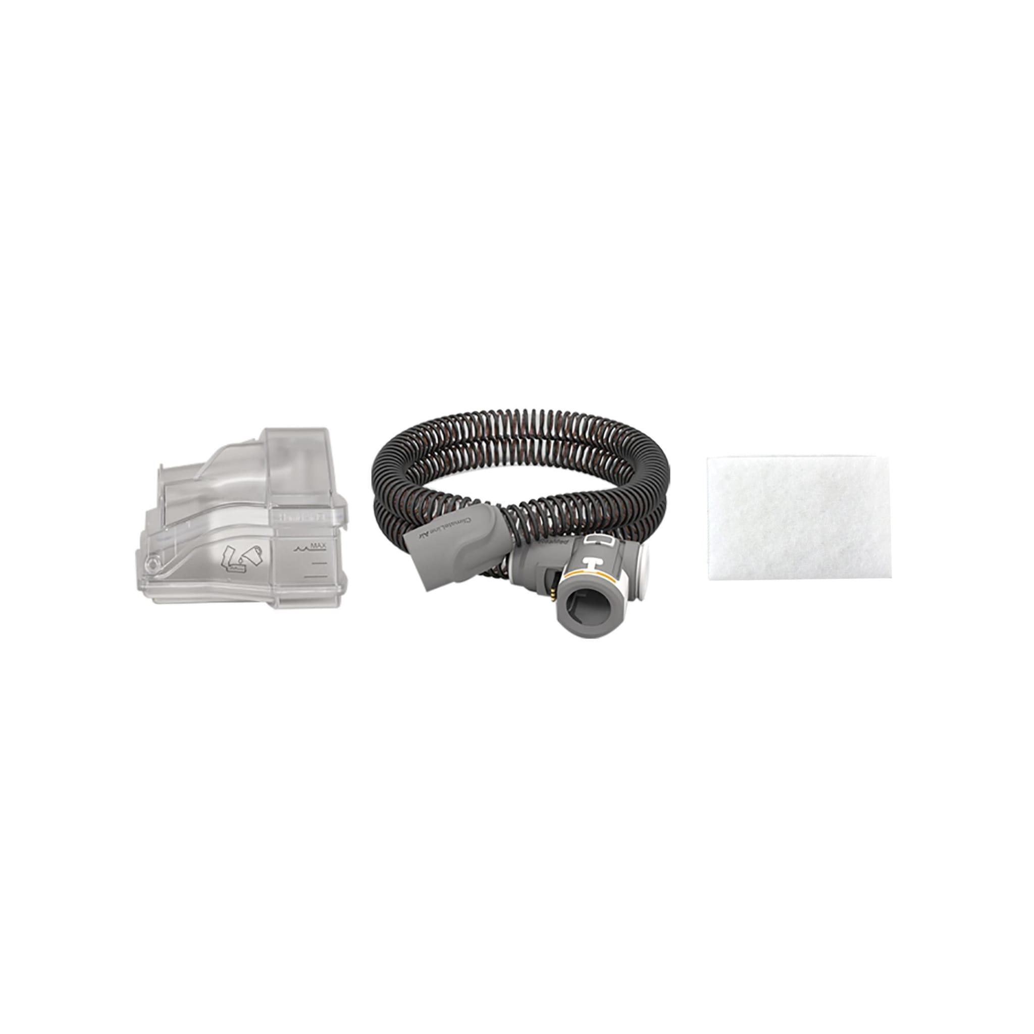 AirSense 10 Supplies Bundle