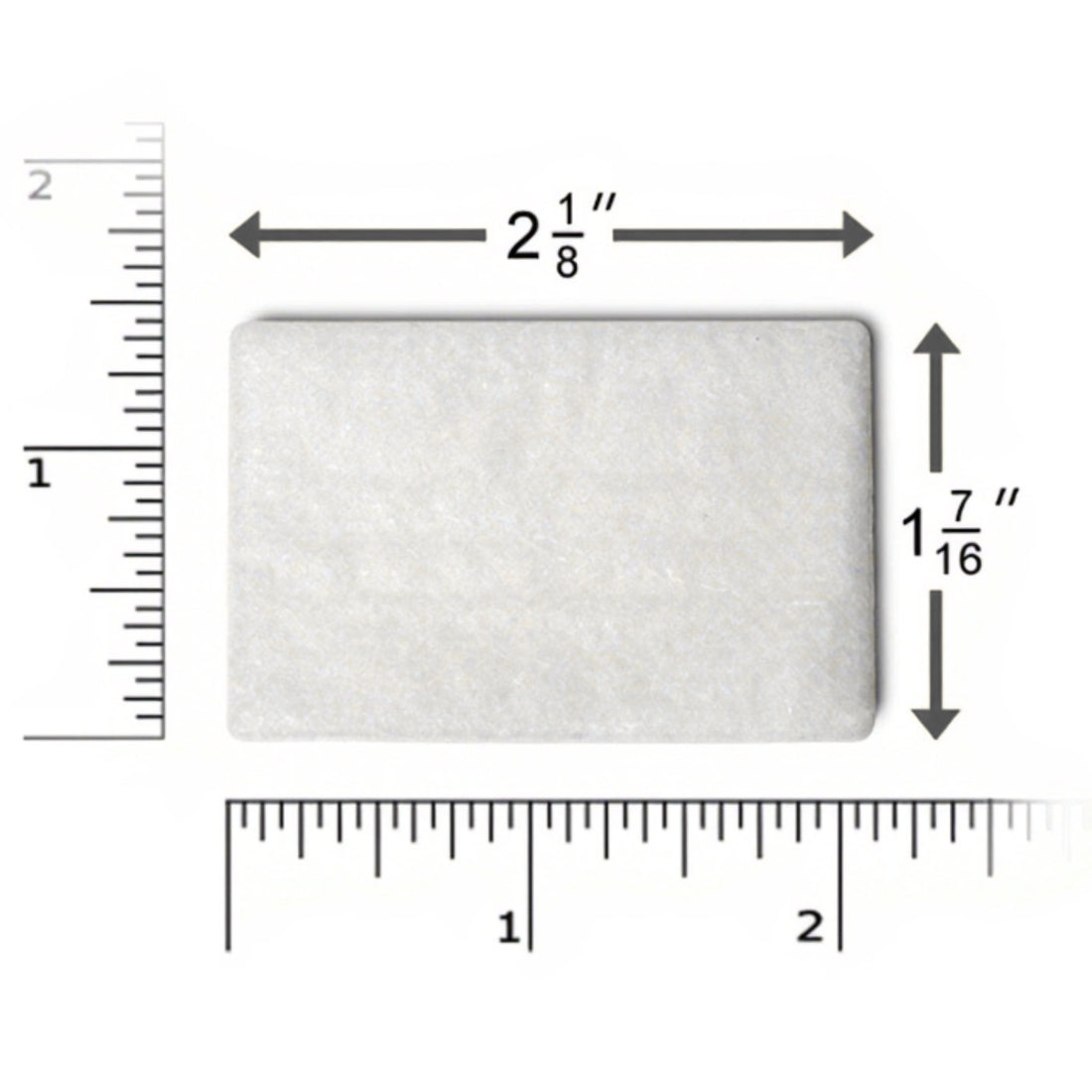 AirSense 10 Filter Pack