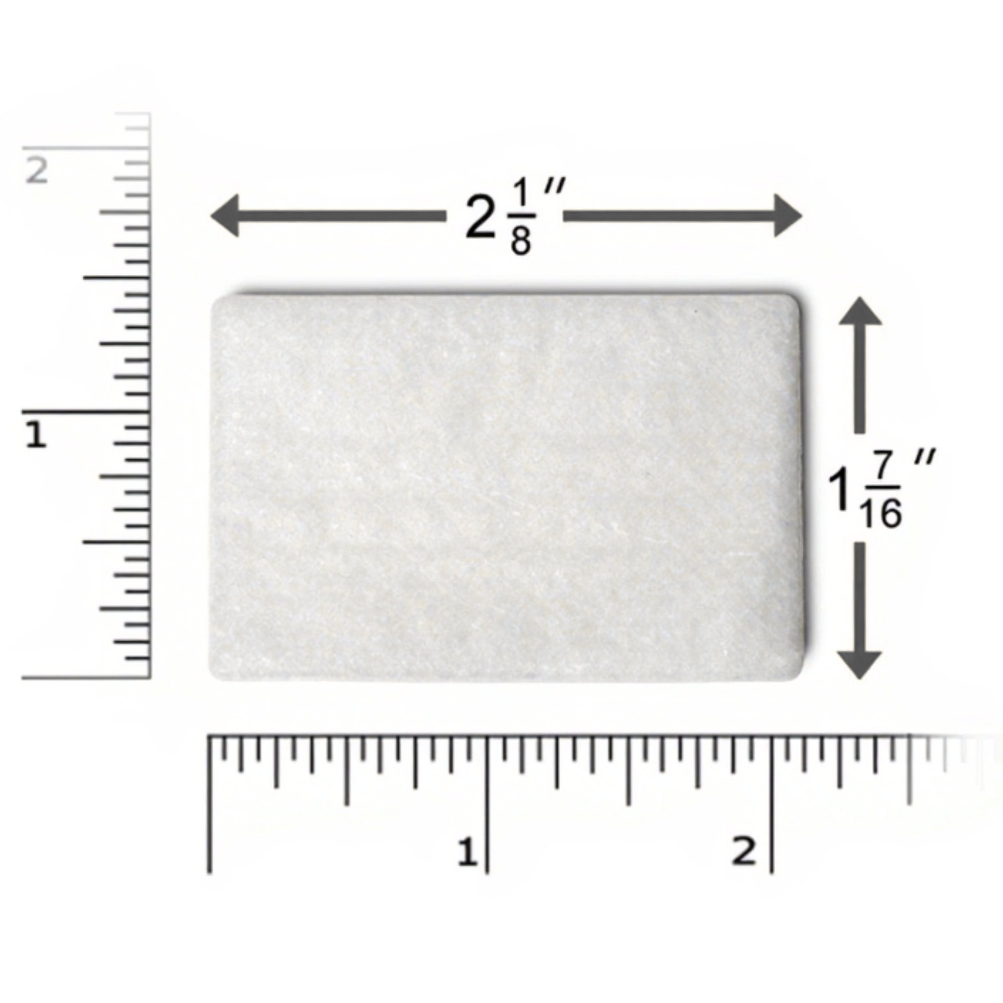 AirSense 10 Filter Pack