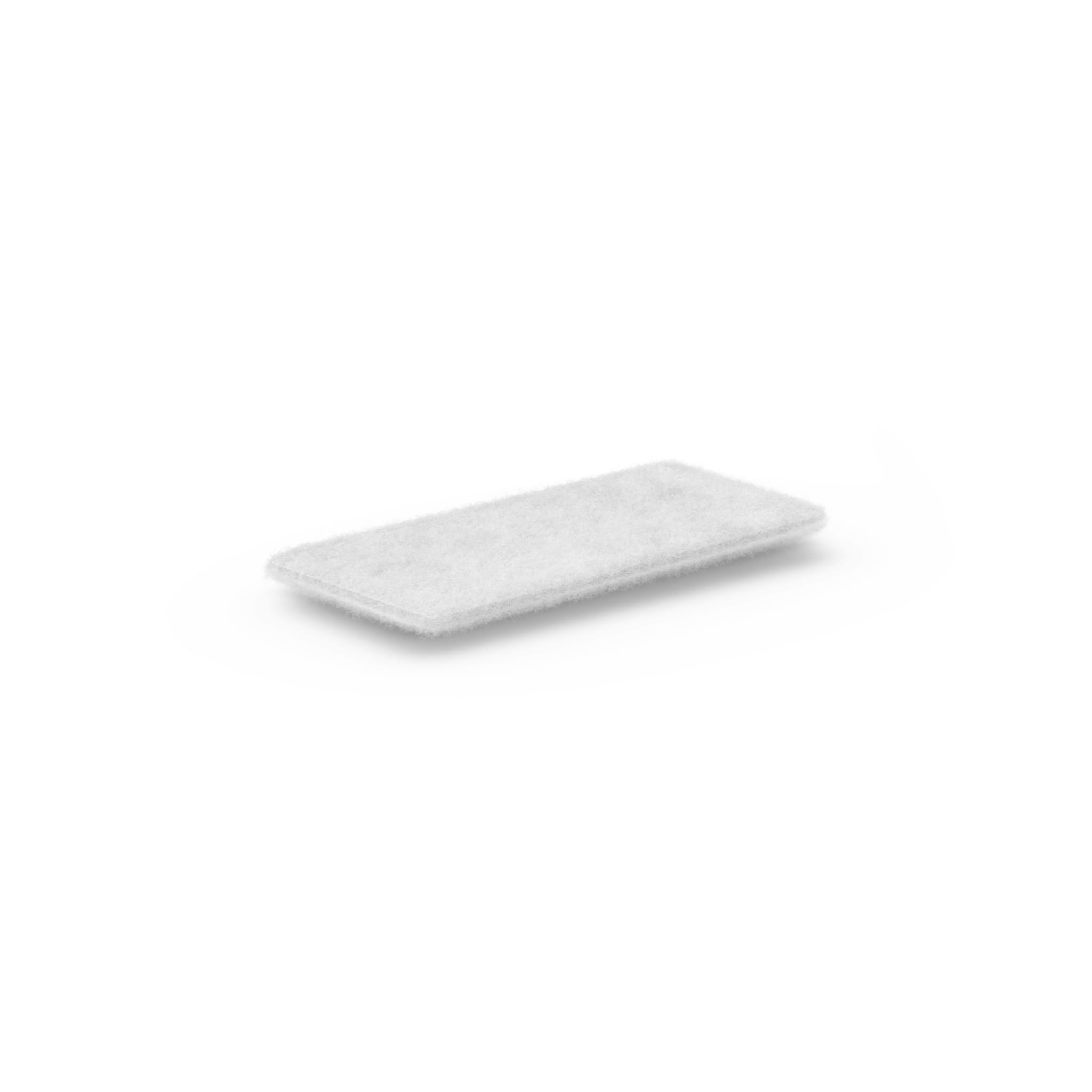 AirSense 11 with AirFit N20