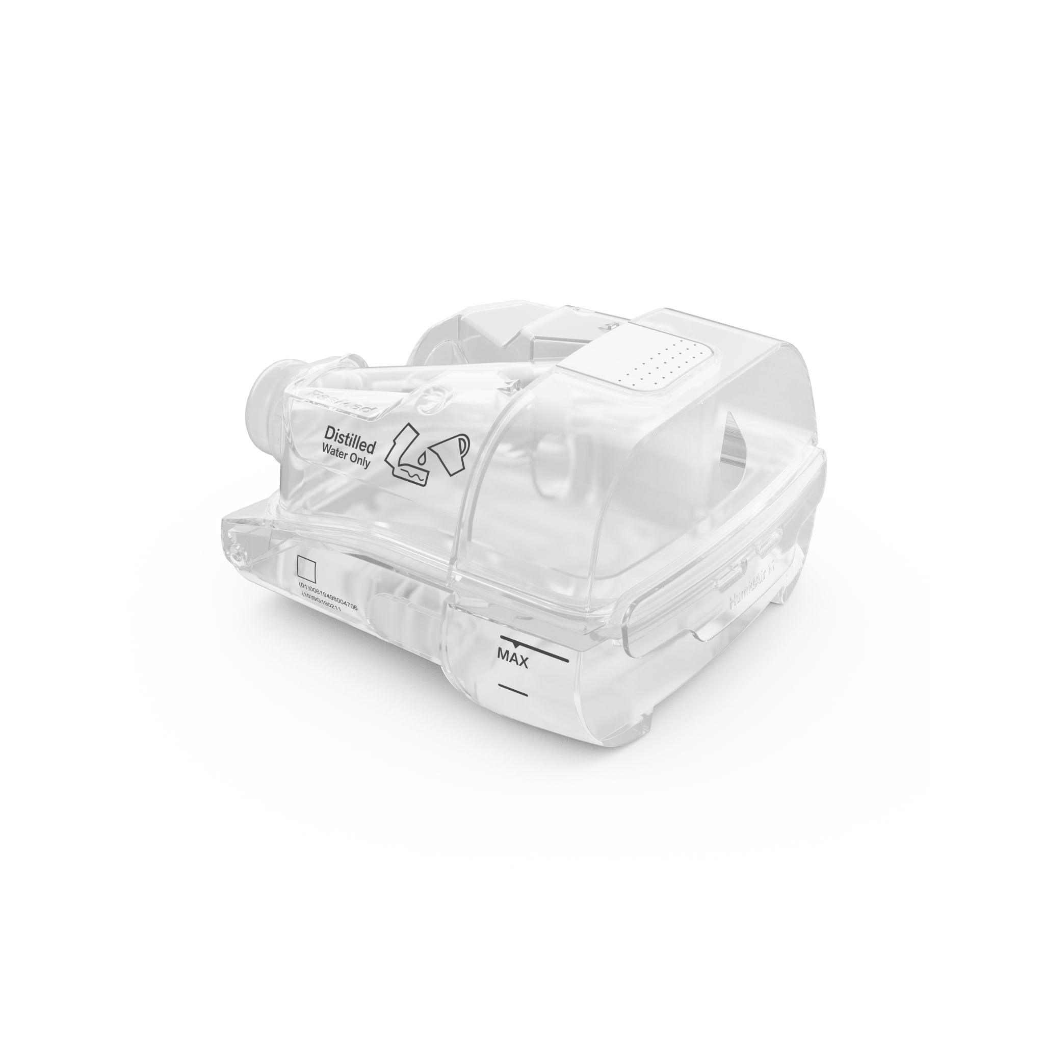 AirSense 11 Supplies Bundle
