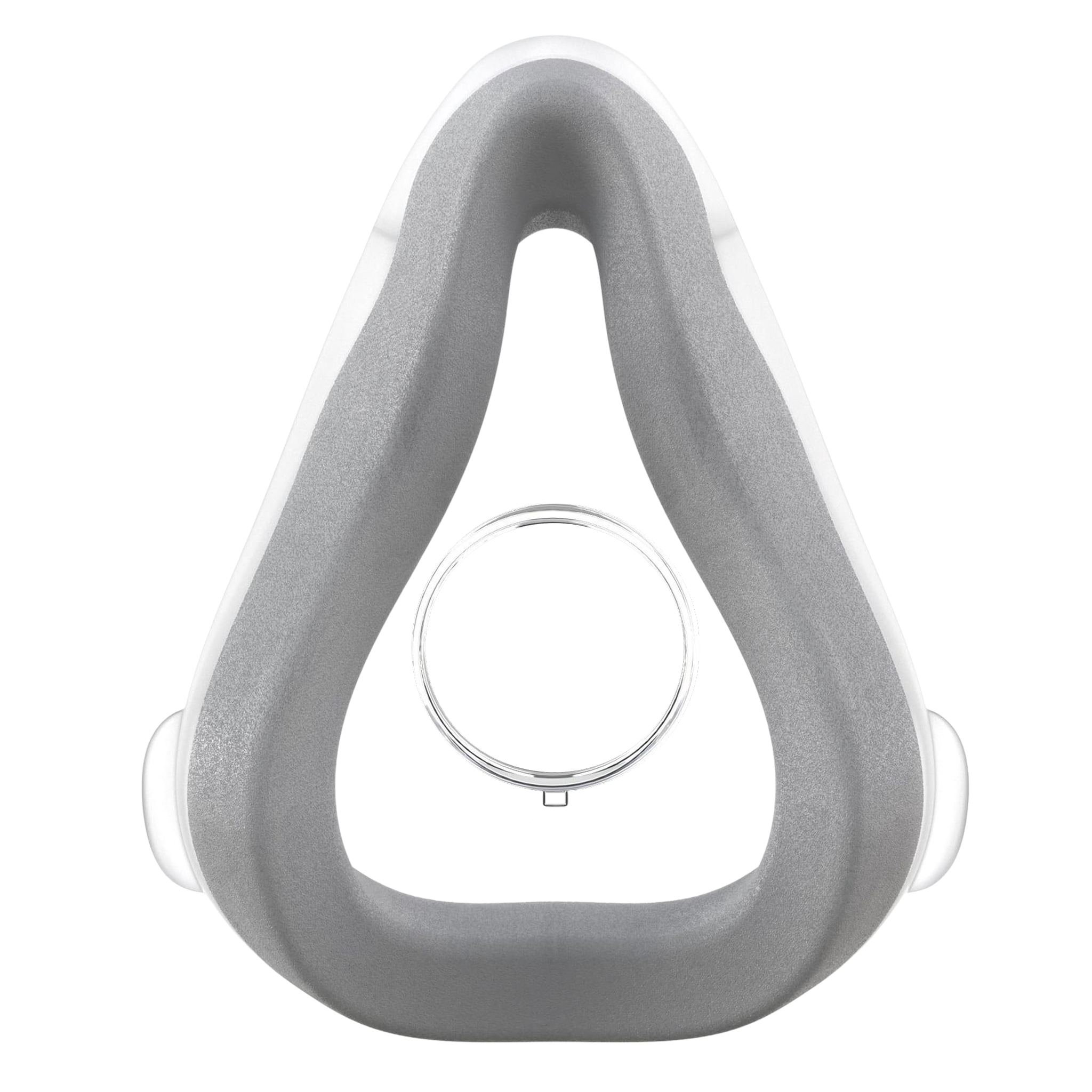 AirTouch F20 Cushion