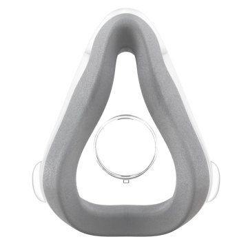 AirTouch F20 Cushion