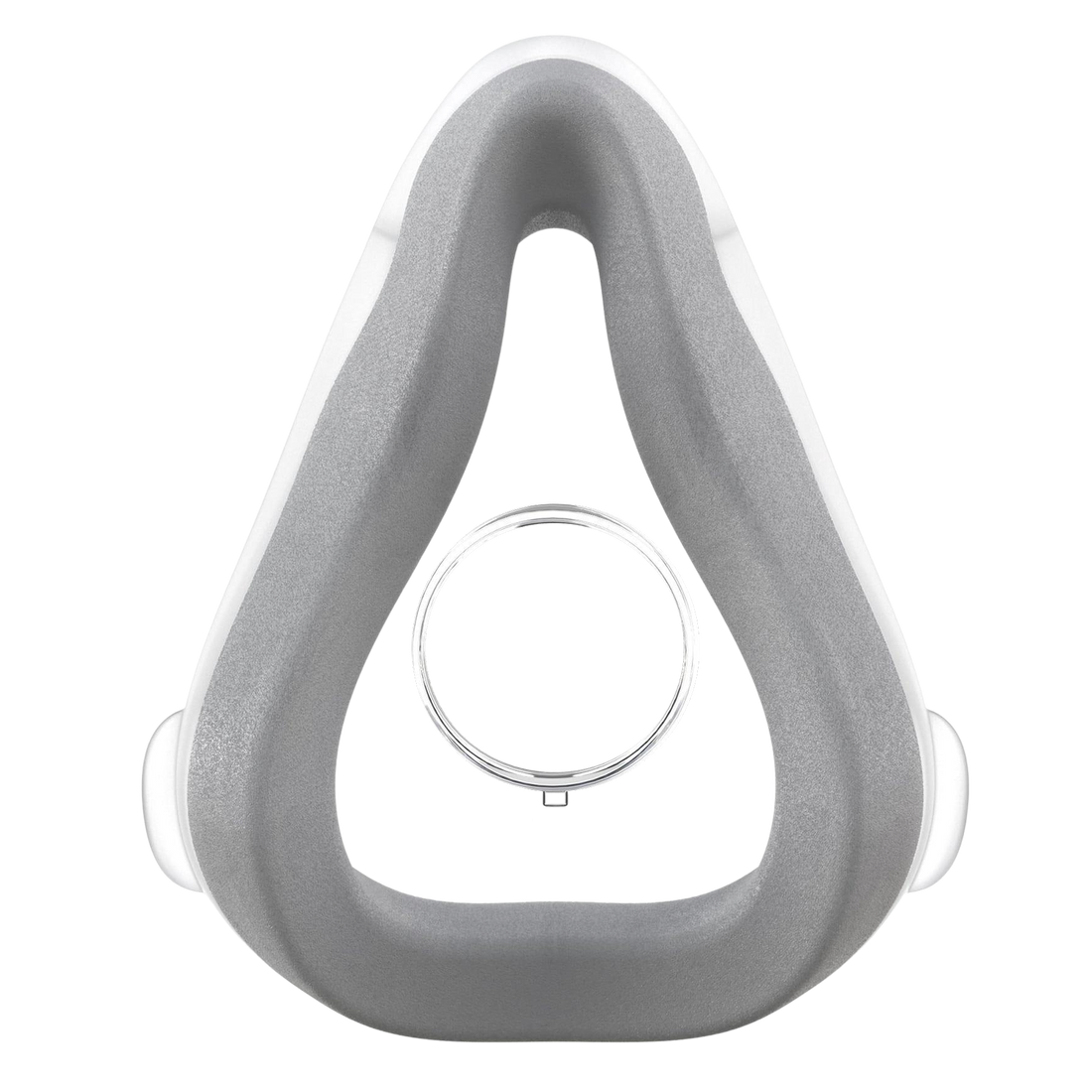 AirTouch F20 Full Face CPAP Mask
