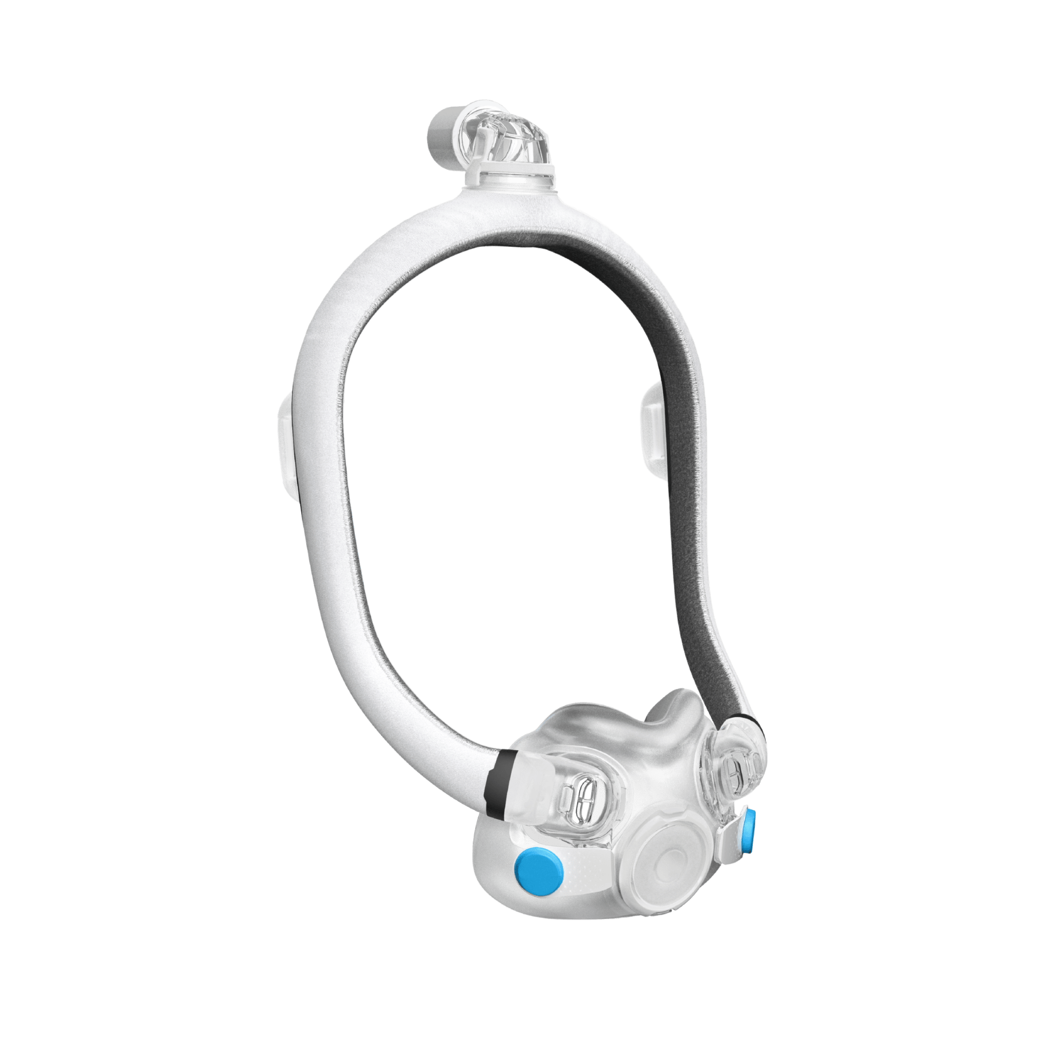 AirTouch F30i Comfort Full Face CPAP Mask