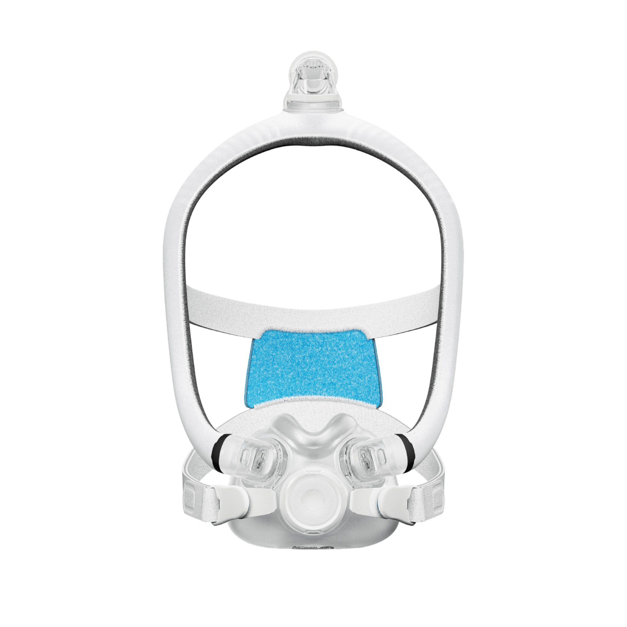 AirTouch F30i Comfort Full Face CPAP Mask