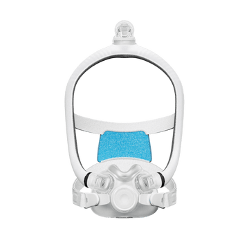AirTouch F30i Comfort Full Face CPAP Mask