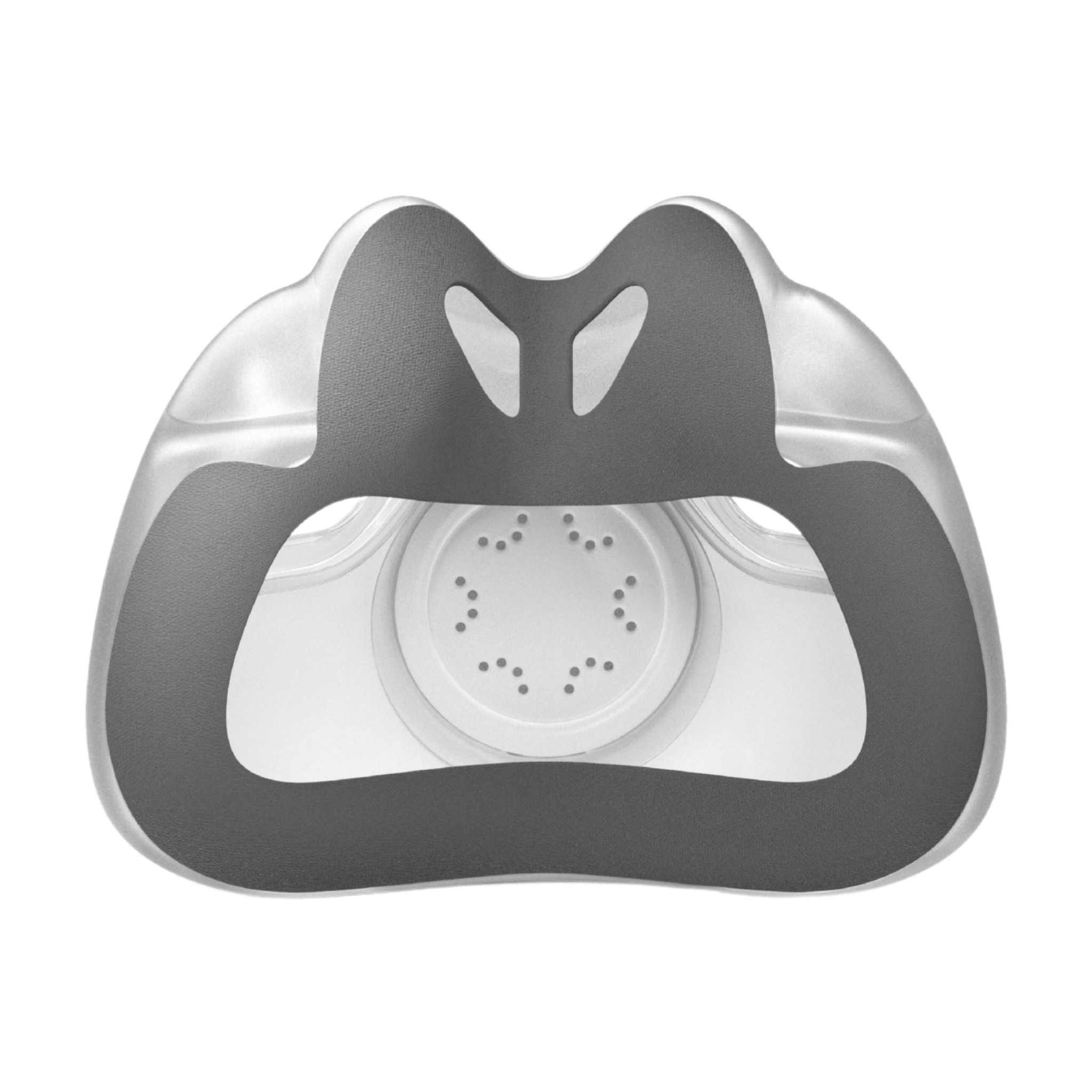 ResMed AirTouch F30i Cushion Replacement