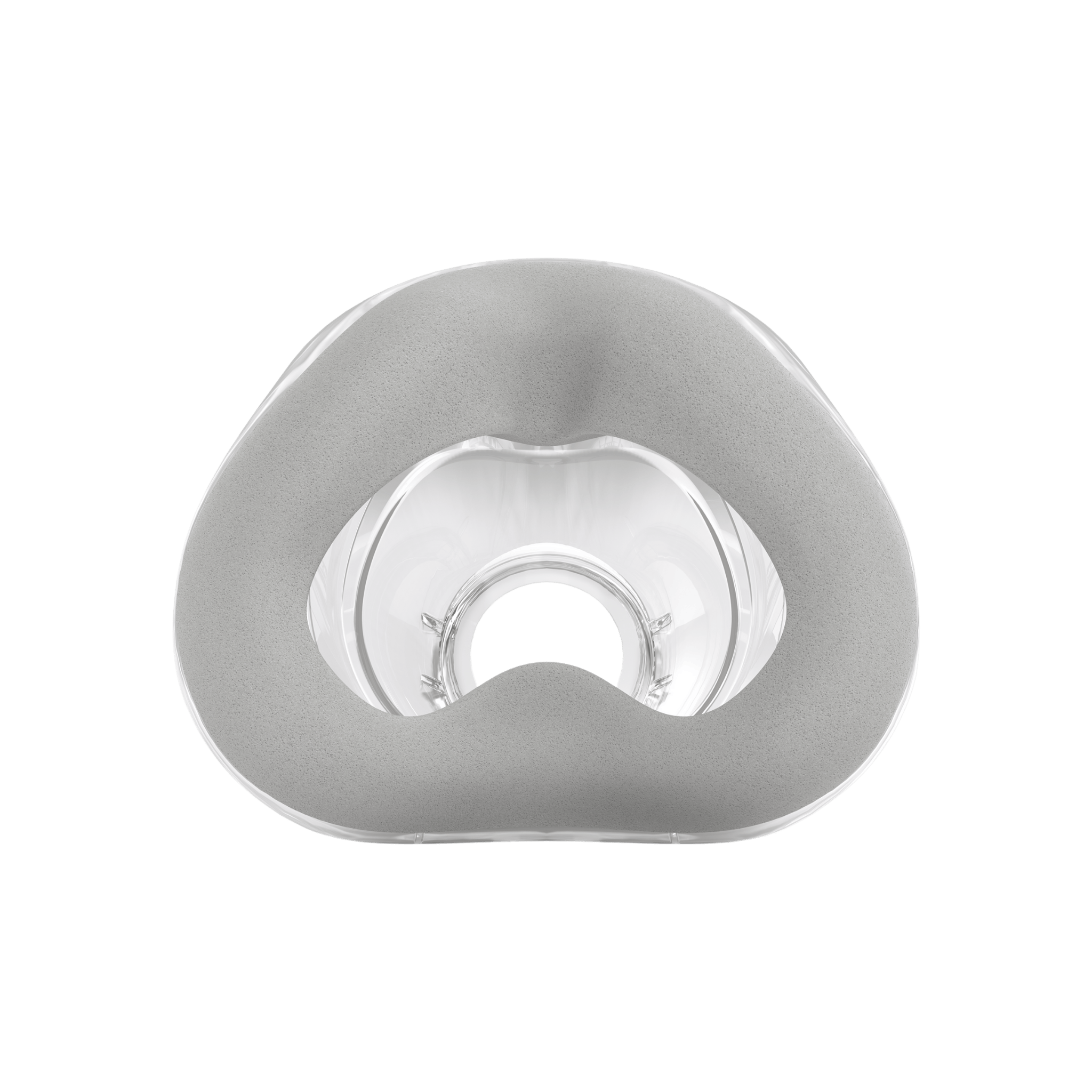 AirTouch N20 Memory Foam Cushion