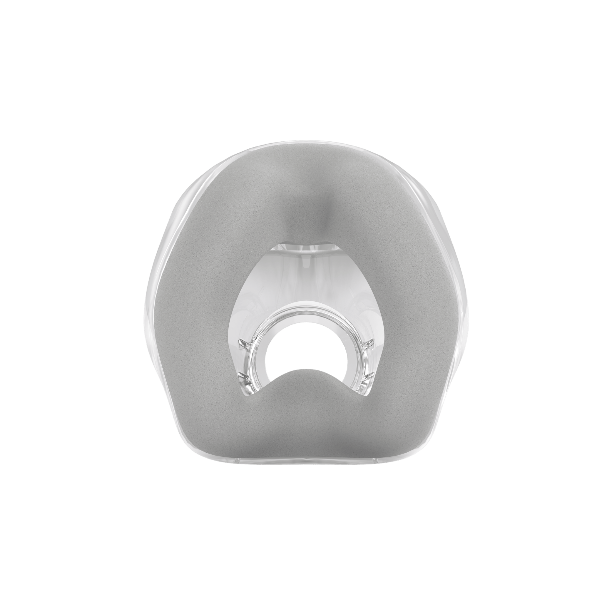 AirTouch N20 Memory Foam Cushion