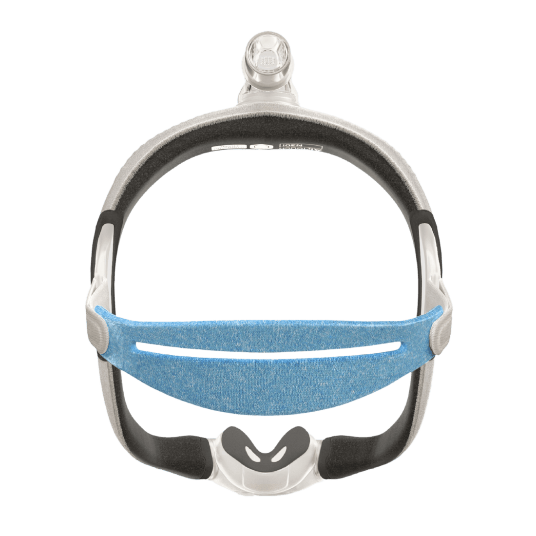AirSense 11 AutoSet with AirTouch N30i Nasal Mask Bundle