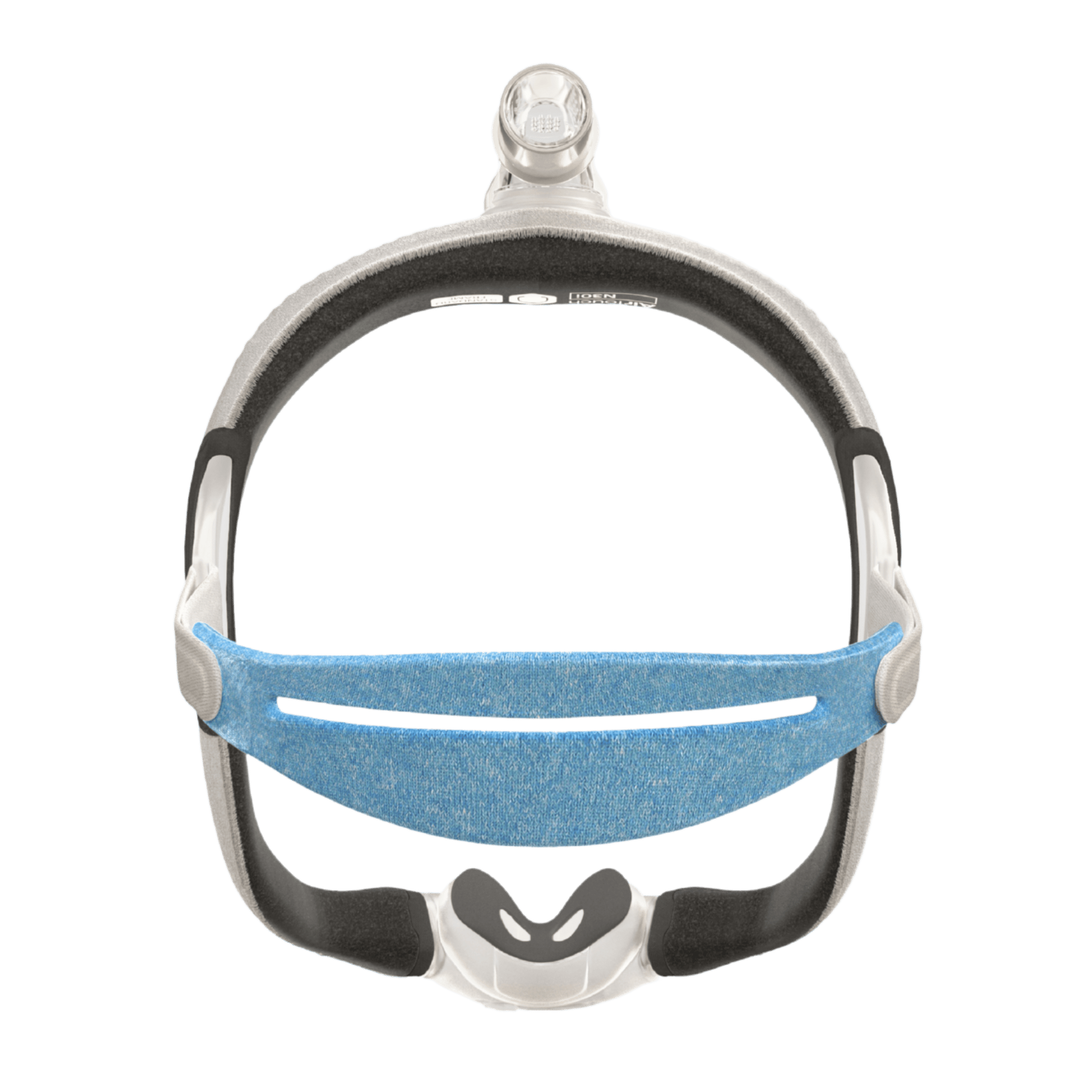 AirTouch N30i Nasal CPAP Mask