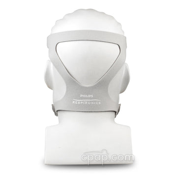 headgear-amara-full-face-mask