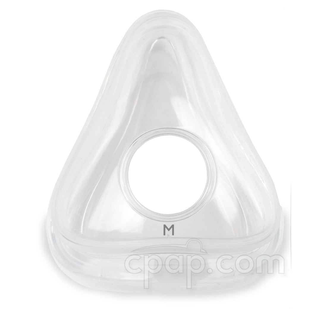 Amara Full Face CPAP Mask with Headgear