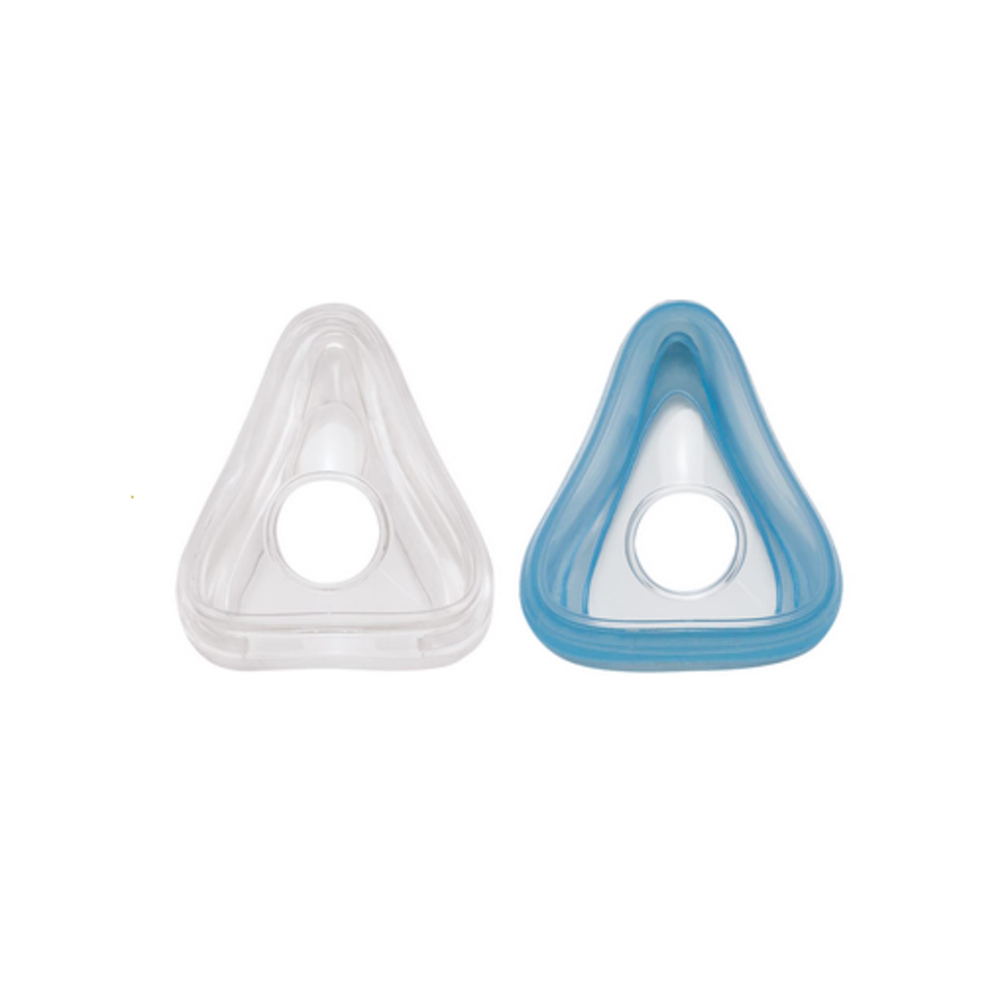 Cushion for Amara Full Face Mask