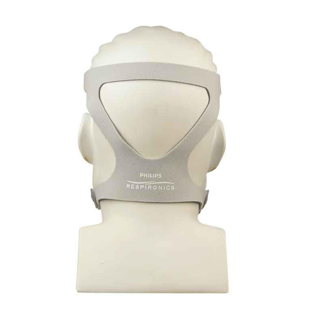 headgear-amara-full-face-mask