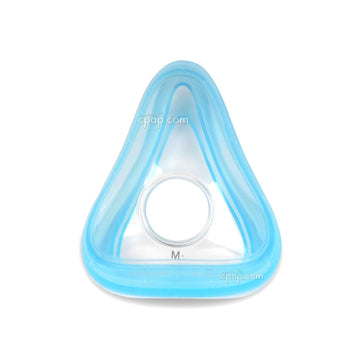 Cushion for Amara Full Face Mask