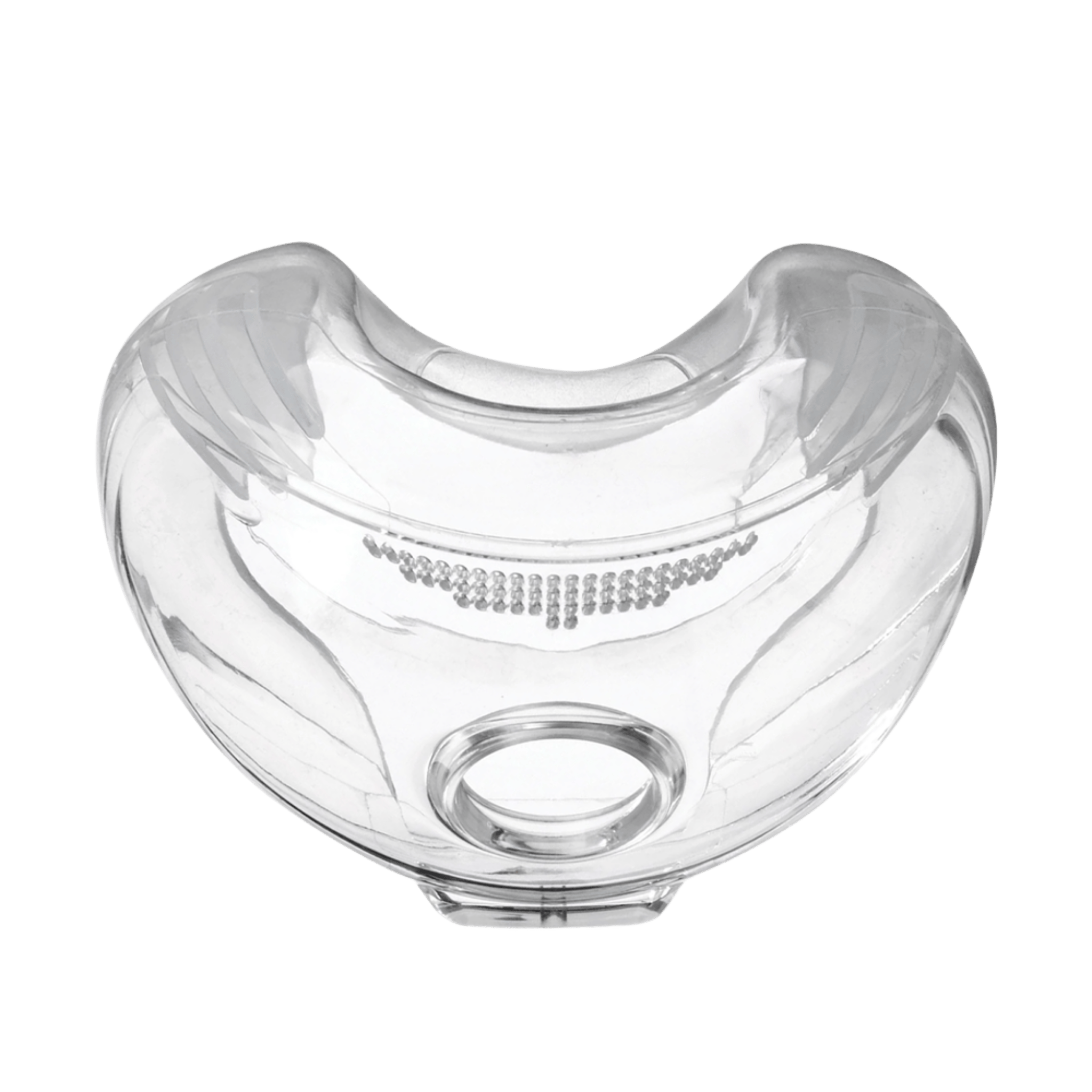 Amara View Full Face CPAP Mask with Headgear
