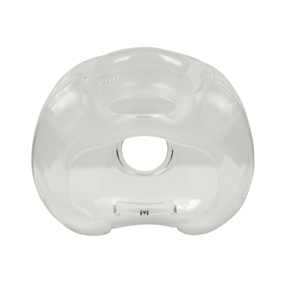 Cushion for Amara View Full Face CPAP Mask